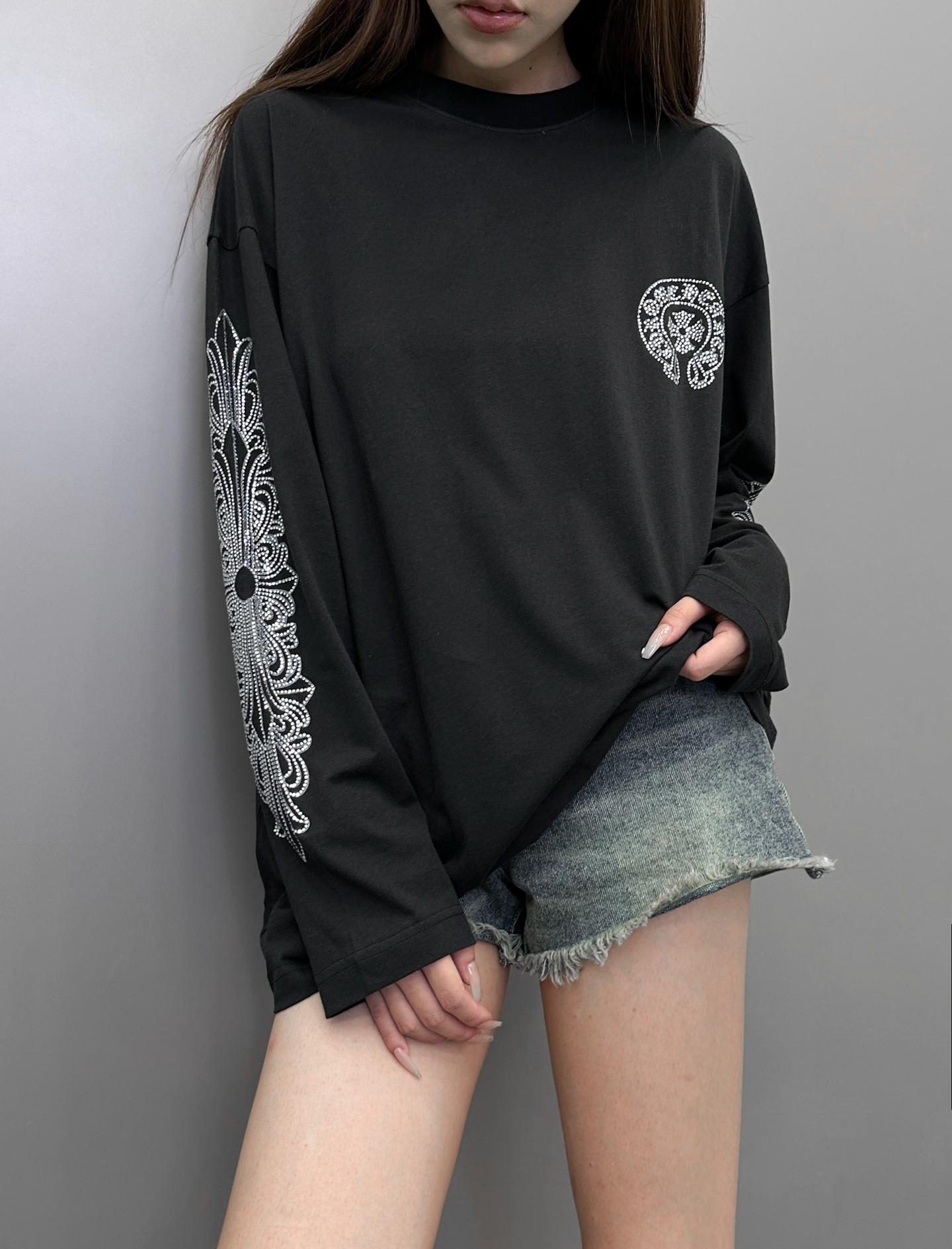 841e232a84c3cc0ab50c5ec72f3e852a.jpg