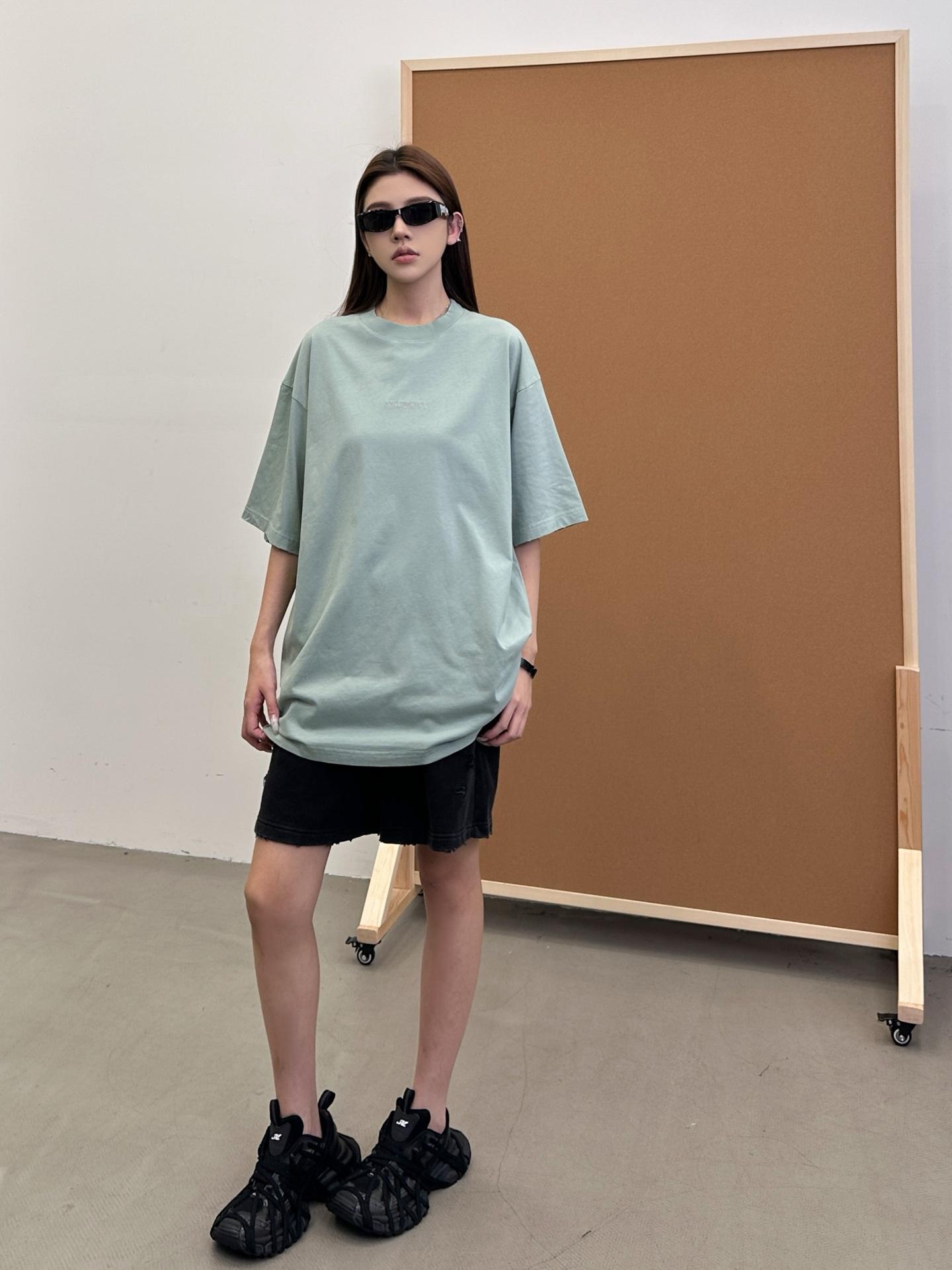 853d05930be5c493c950aea78e5ac292.jpg
