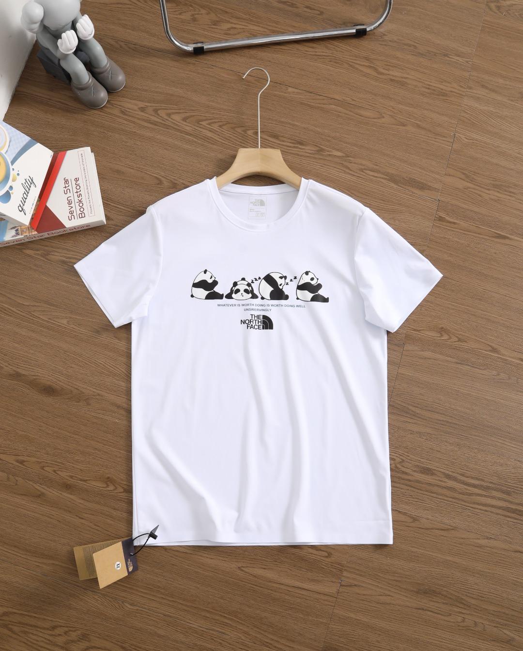 8566bdd92316f5cb893f15fbc45d33a6.jpg