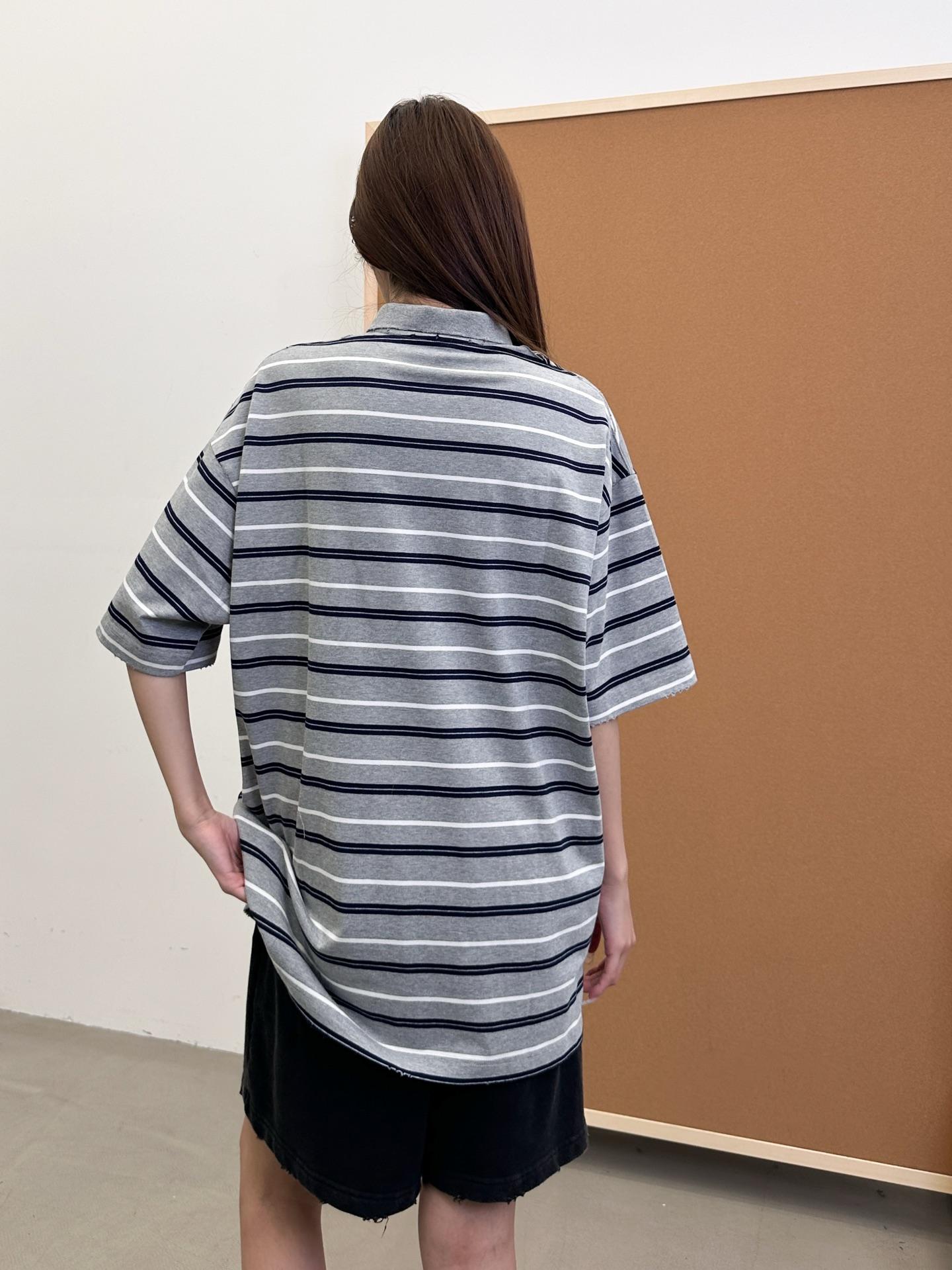 8663817e46b066546235616dc4d053de.jpg