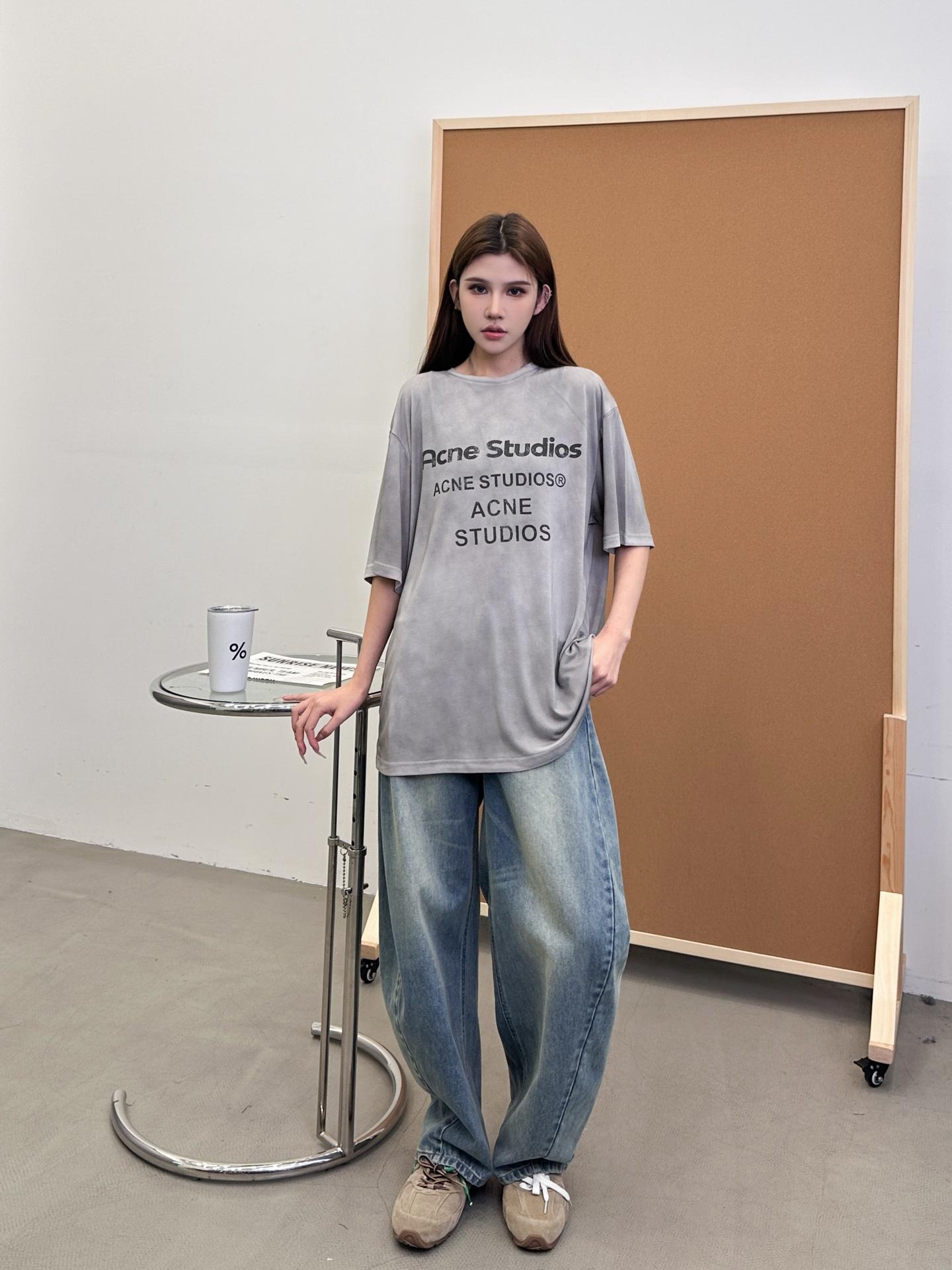 8ab2bb86d318283d38ab05ef00c7bca9.jpg