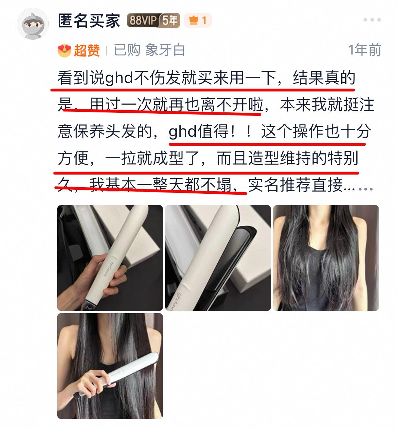 8ae47f780569ecc5027b499d73a83b2f.jpg