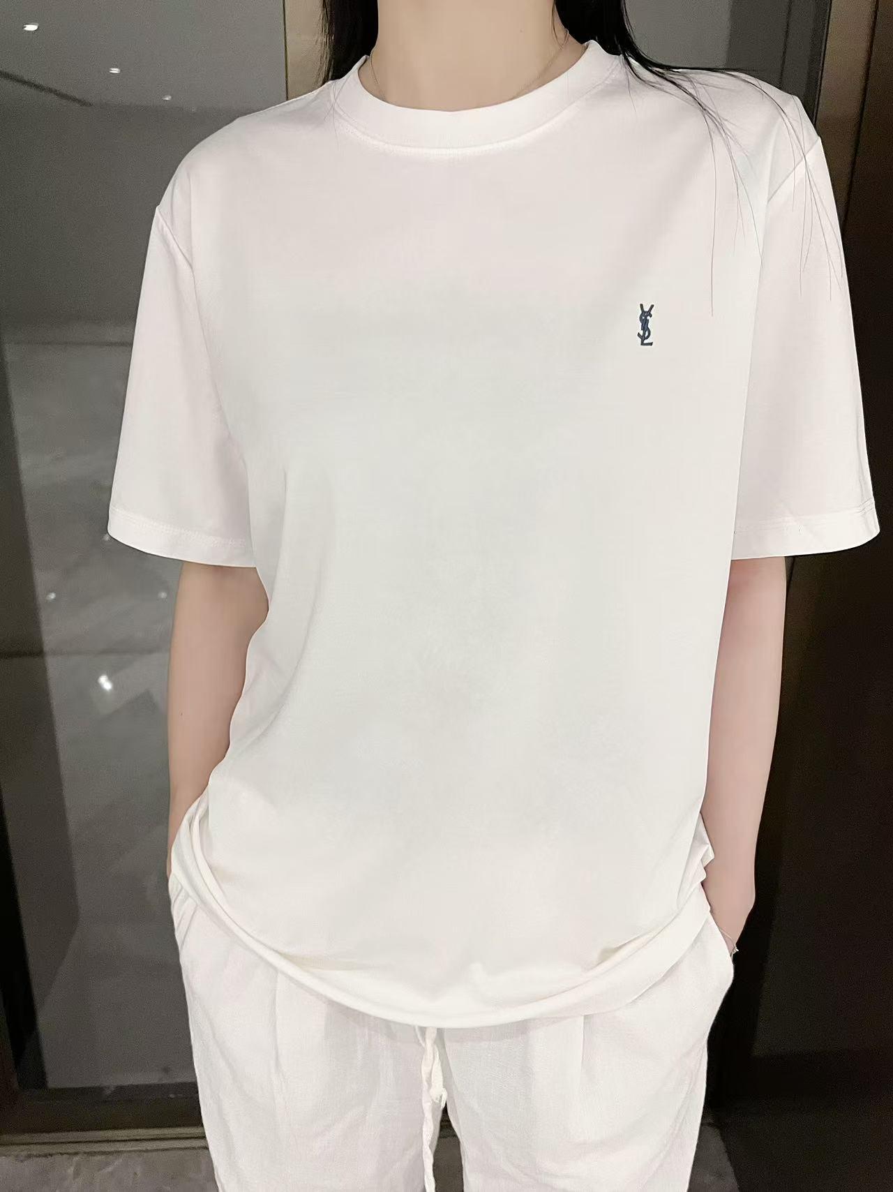 8c1244ec3a55a8343a98e3973cce1b5b.jpg