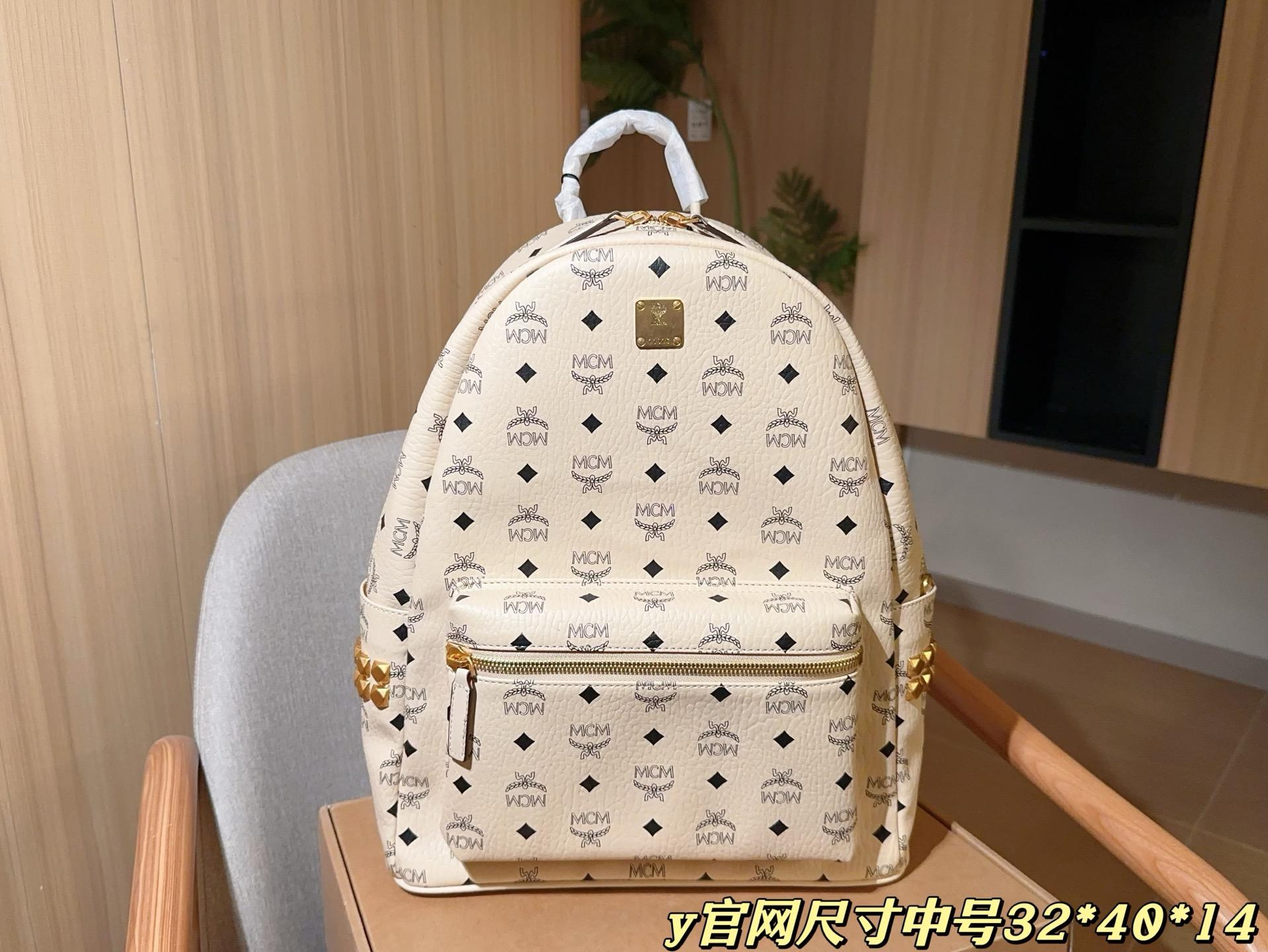 8c5fe27004319e563dbd59237688e715.jpg
