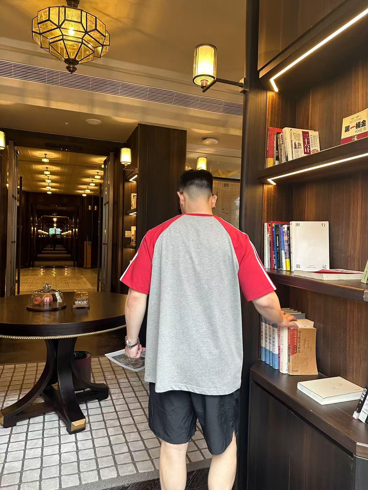 8cf152233fdaa4a4d231f5e5c99a33c4.jpg