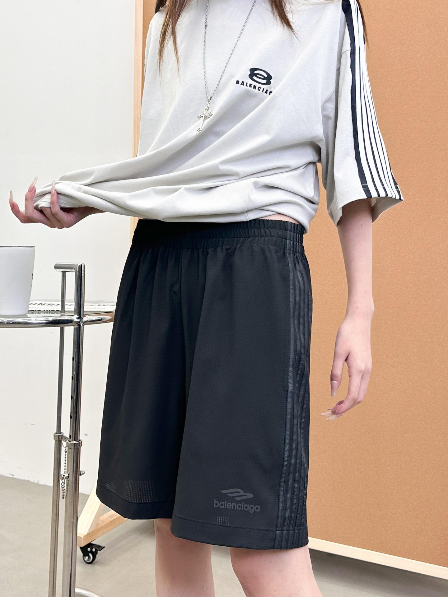 8eec7facf8ee472c3e34ed10abecfa87.jpg