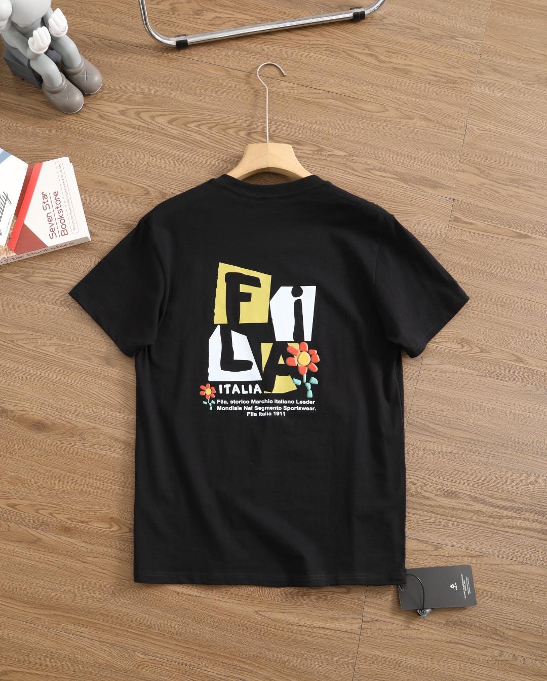 8fd639c5fafd32adc45d27fdcac8ad6a.jpg