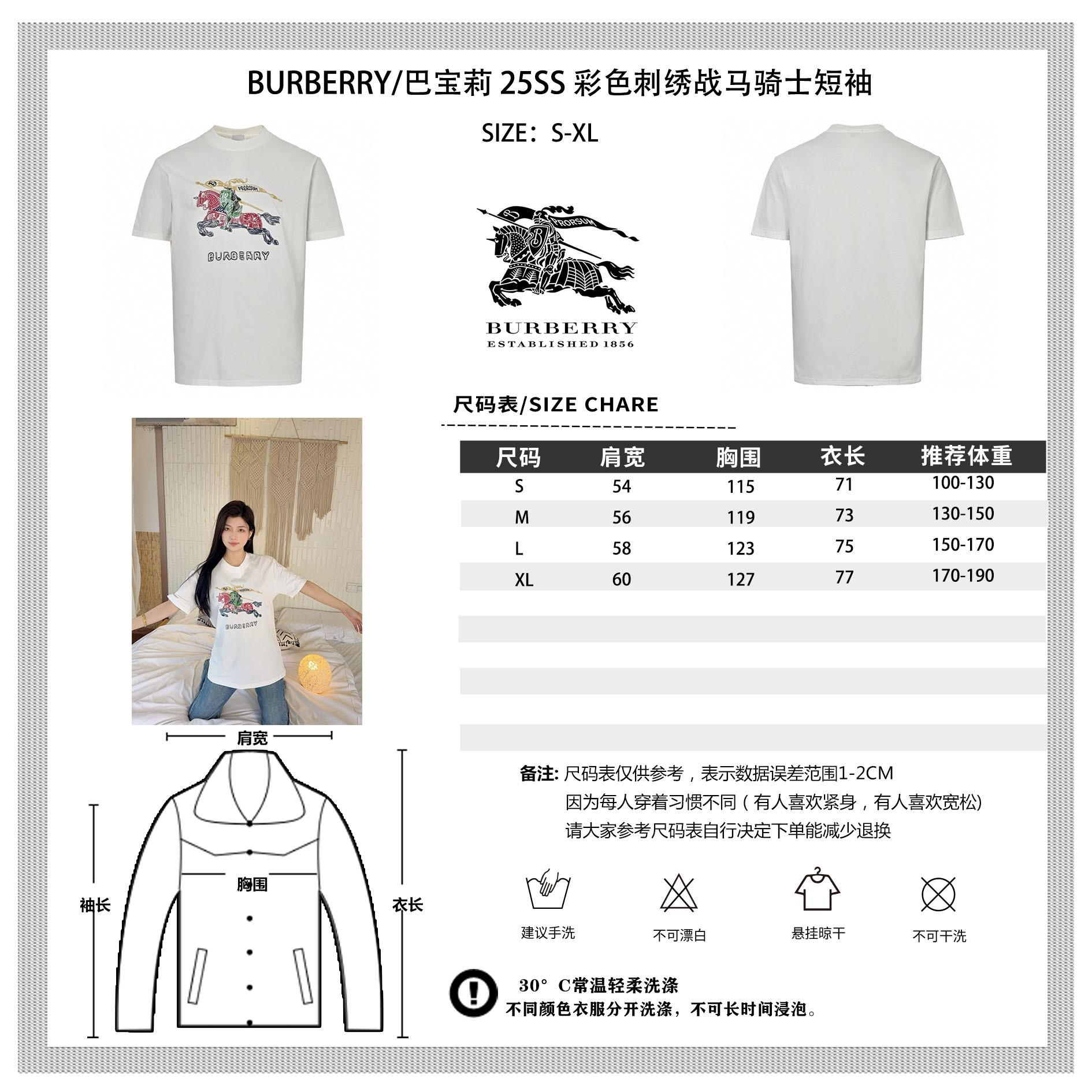 918c7649a8584a127cc8a46ed2a659af.jpg