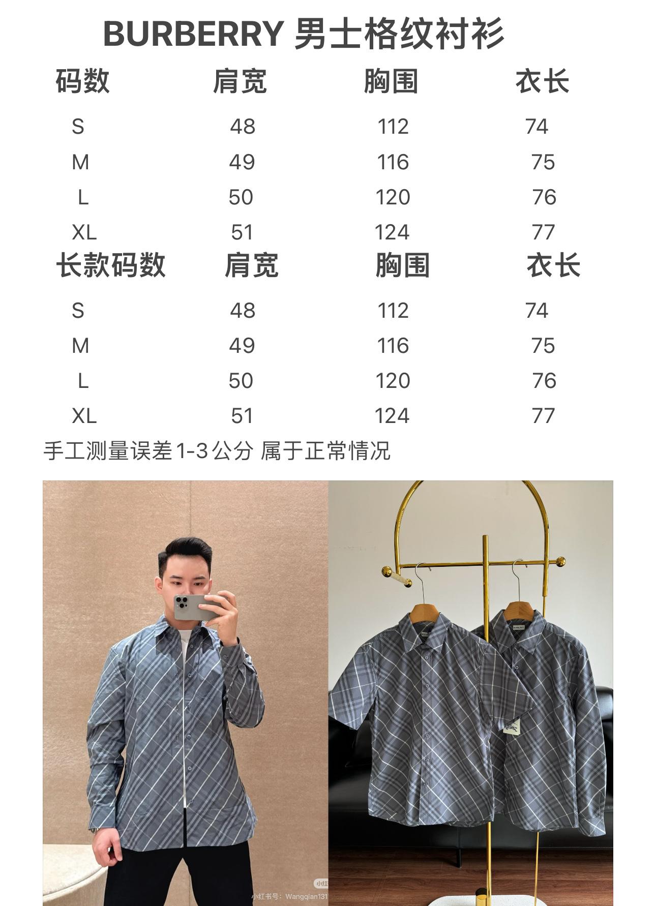 9205ef1764ccc00d9e5e88fc5f1d12fe.jpg