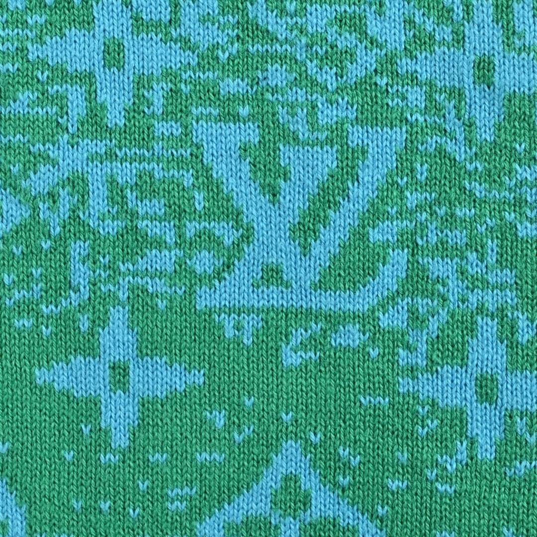 9245c6f8cfa06ed95ea007d4897e527f.jpg
