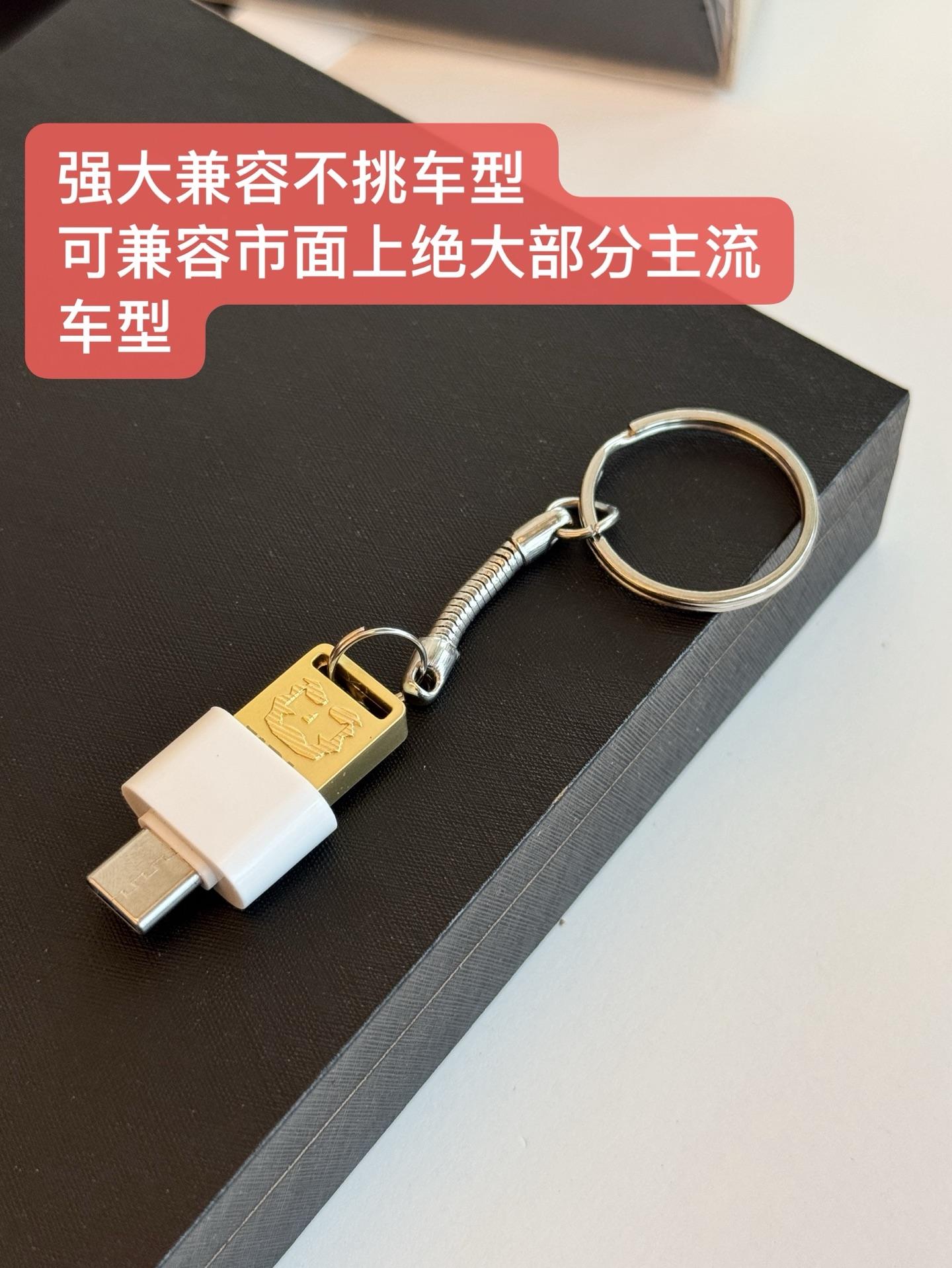 92bb94015aa37e9e626fa87880abccc1.jpg