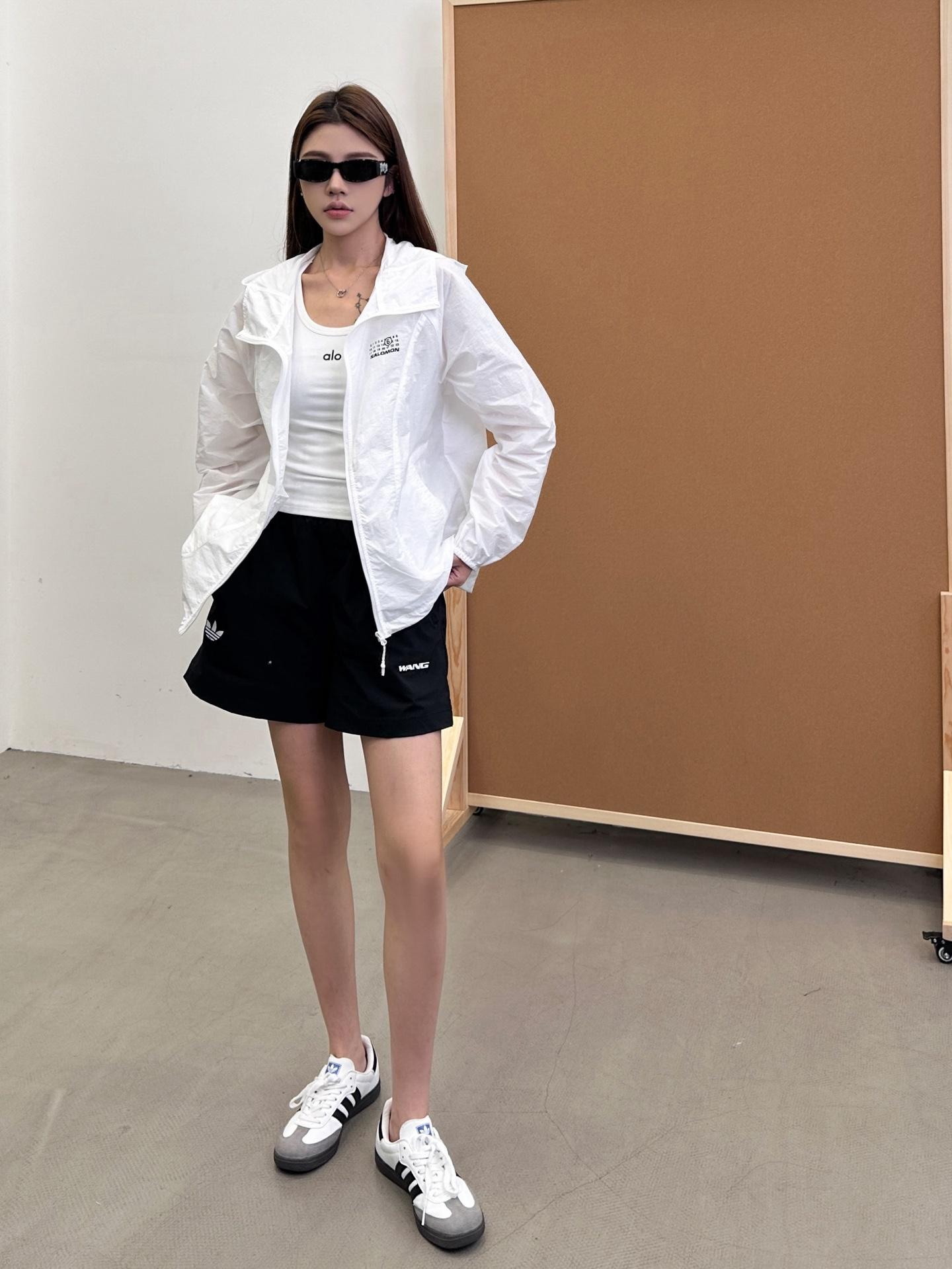 957b980d3a92f750cf02712bacf5a61f.jpg