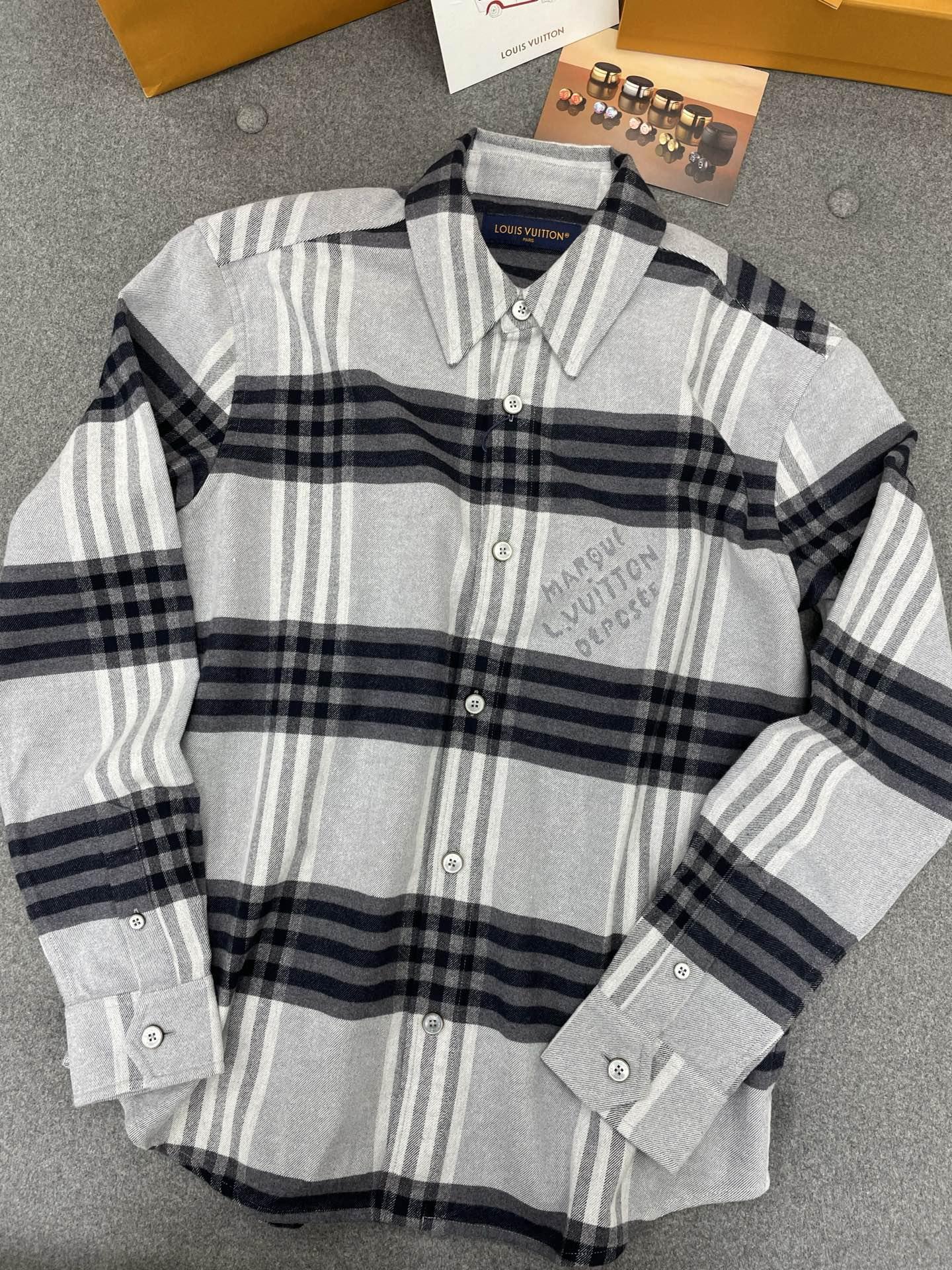 958cc04a30739f387c9060cbd32c9304.jpg