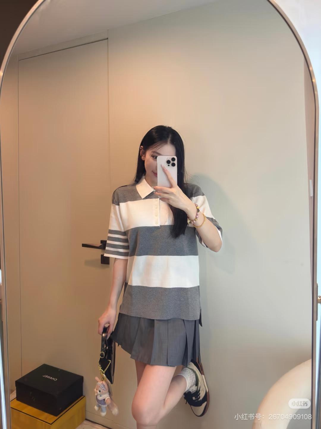 95a9dae866c776b77d6a42085fa888bc.jpg