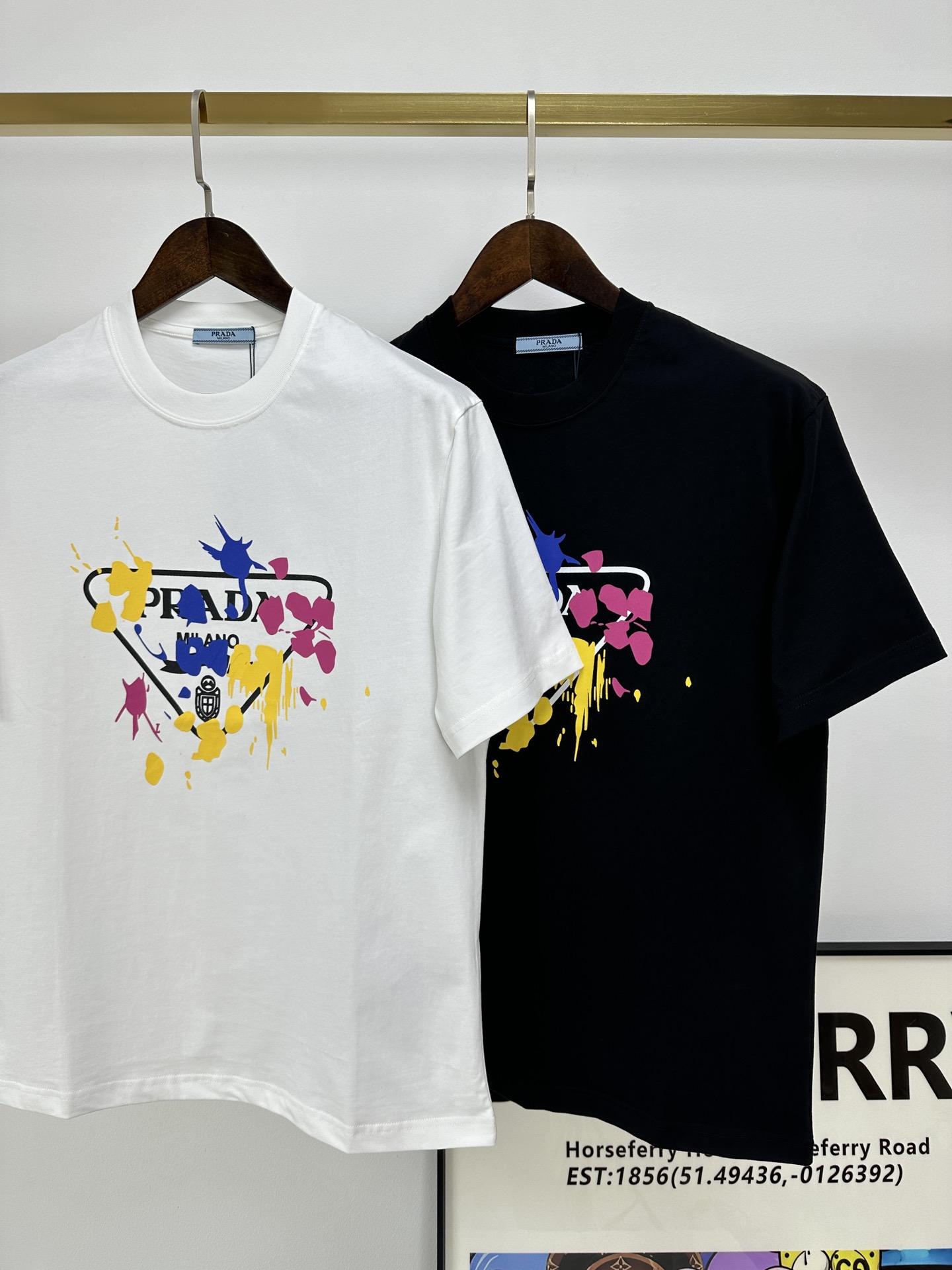 97c0b4e61684492ad3571abd3c7dd7f6.jpg