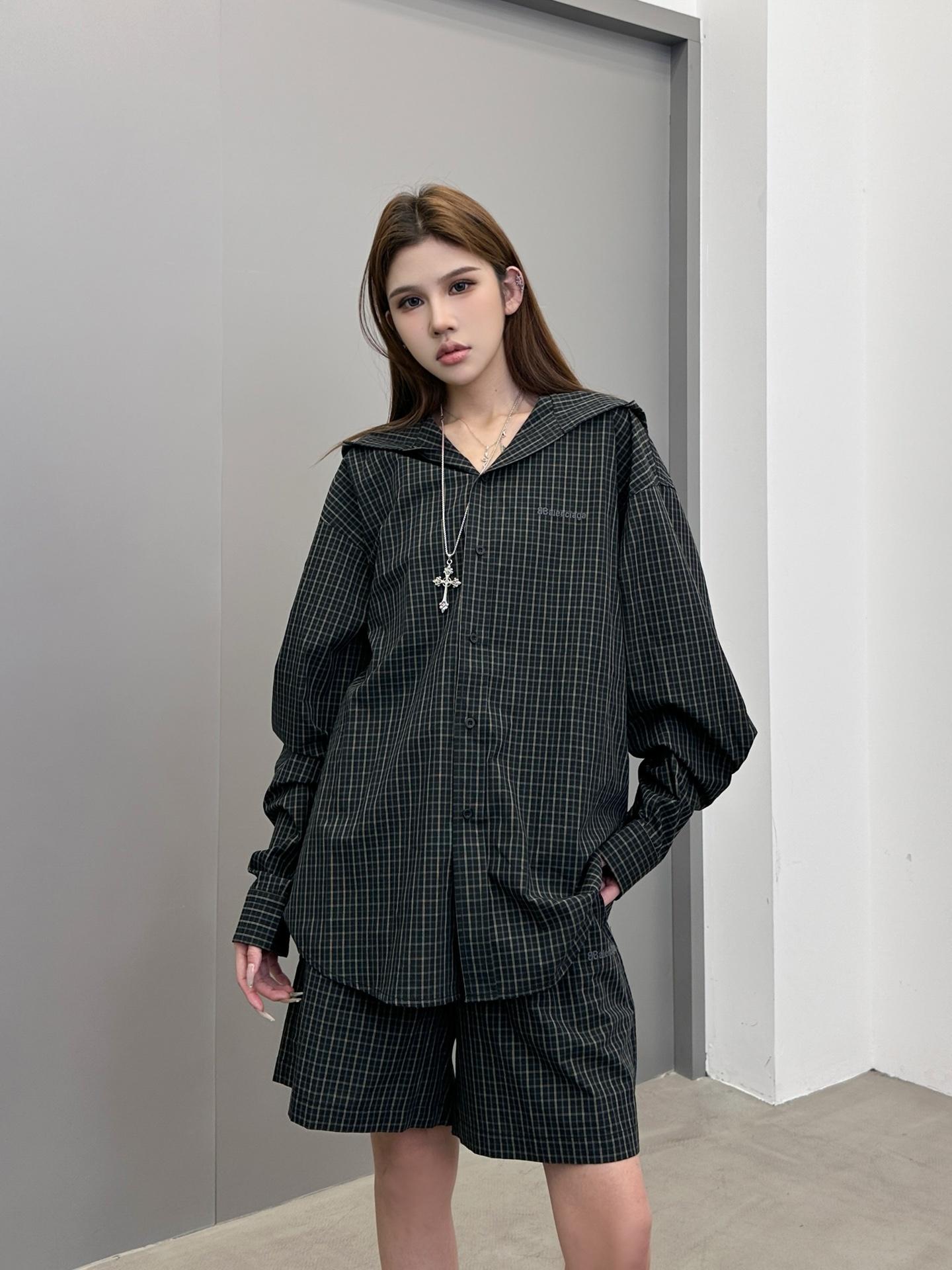 987d230cc4db8cad451d04a32afc8626.jpg