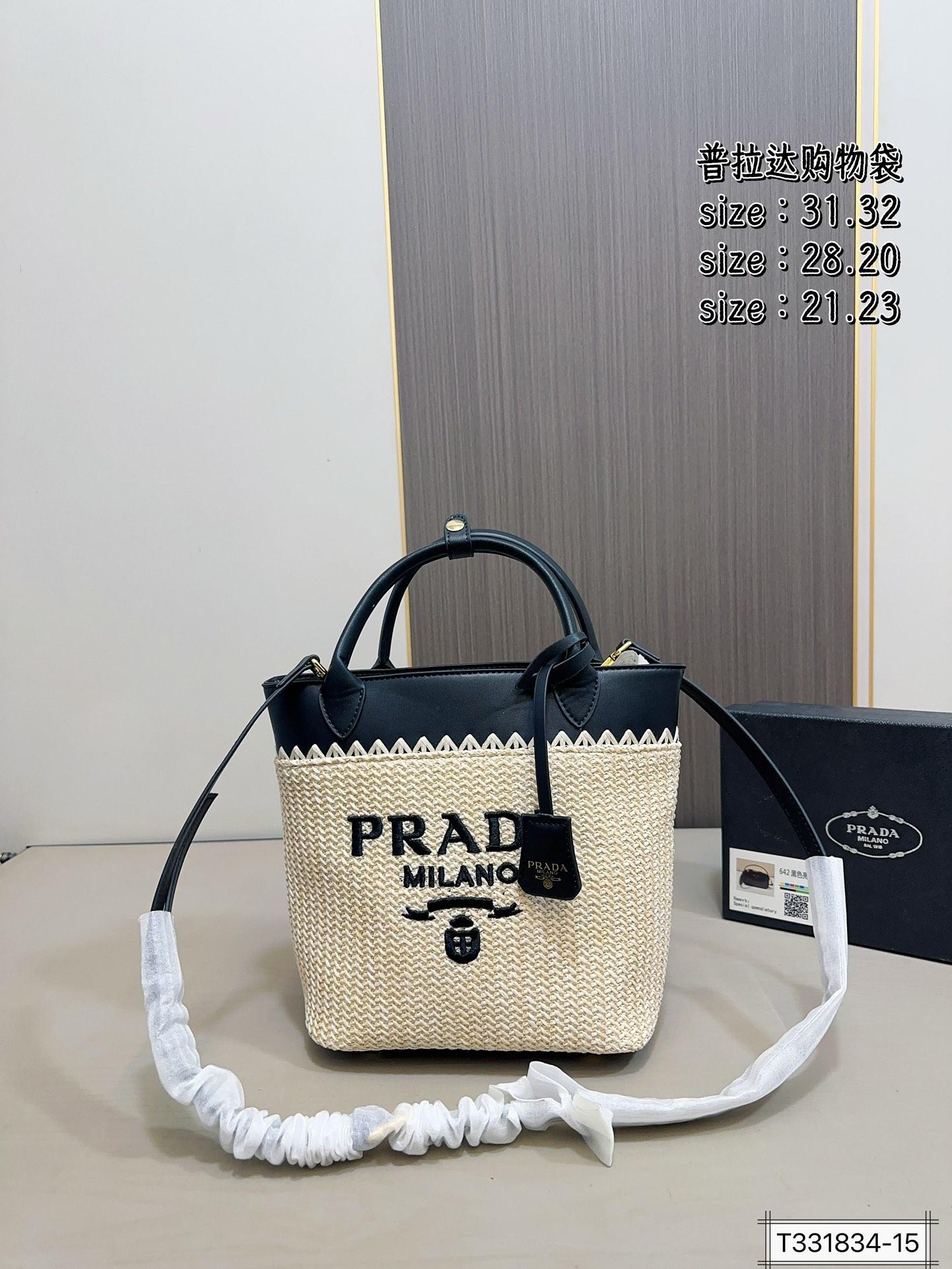 993ce5ecba490911deee5c1ac1b80db5.jpg
