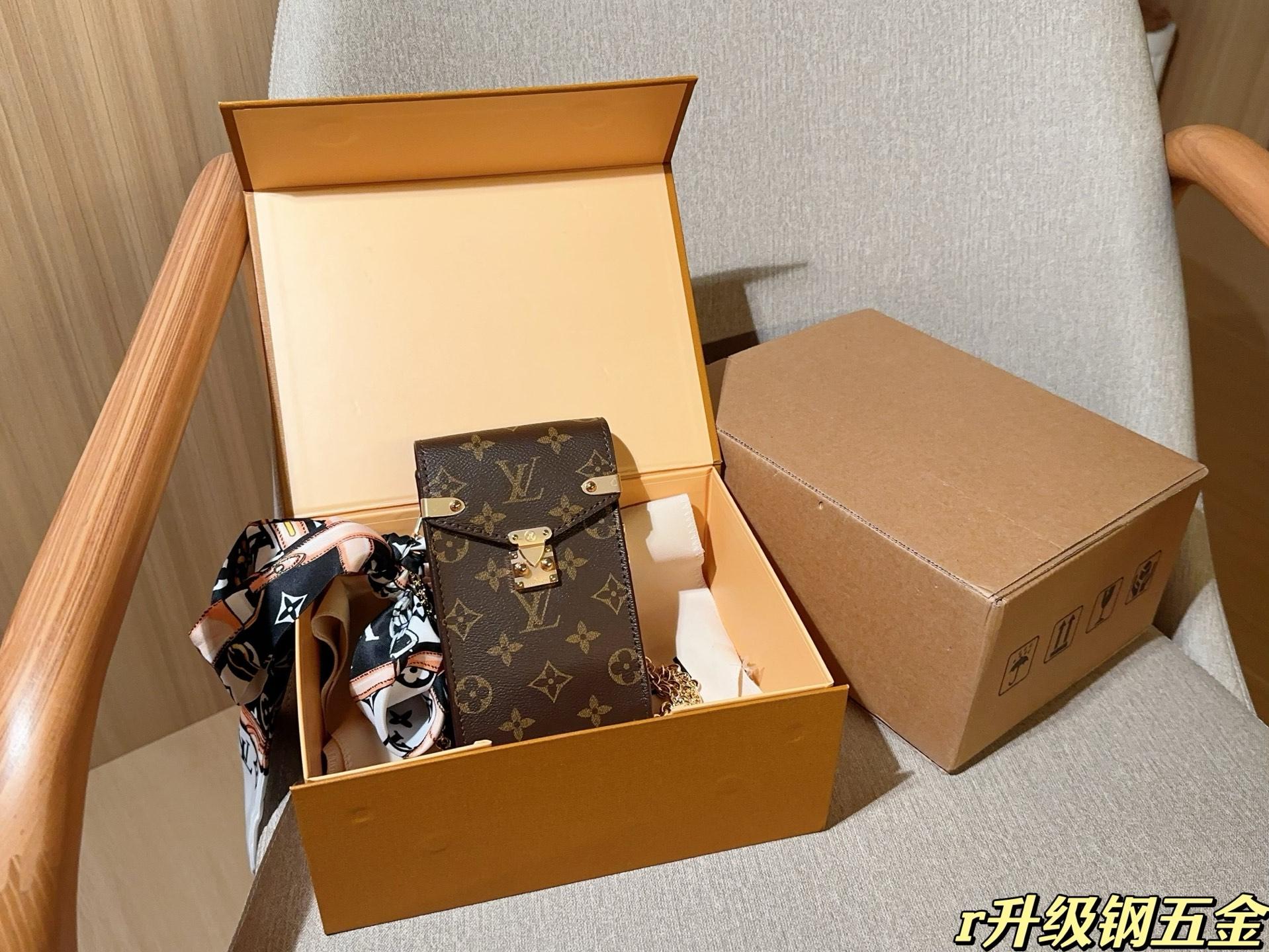 995fc2ce06ba6302ee9ddcb8b7568b7f.jpg