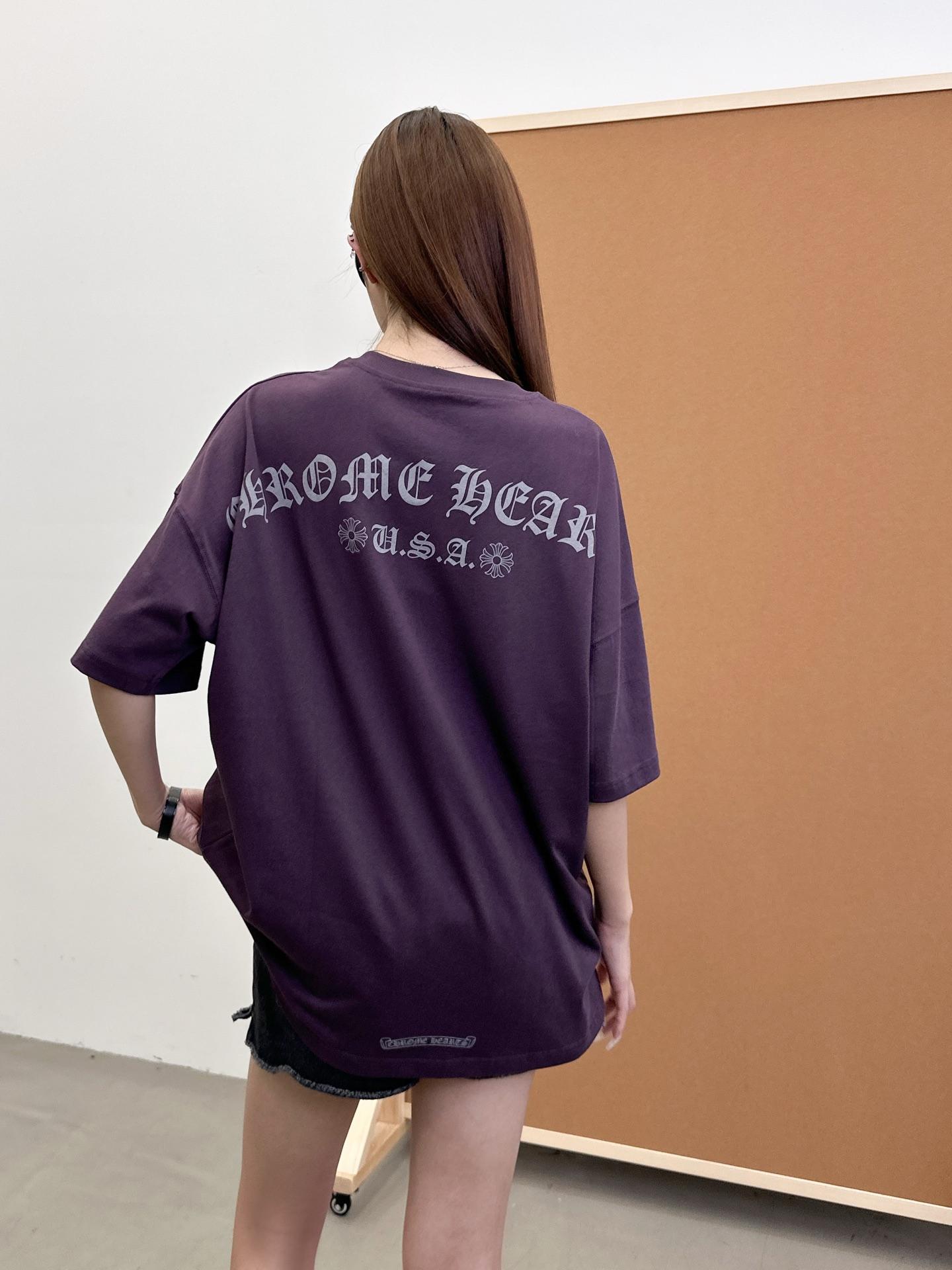 9a464113cac5f8b53b2ae9141c5df7d9.jpg