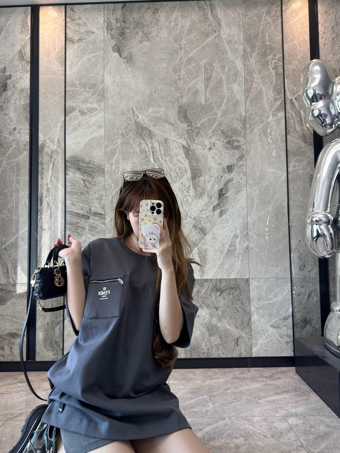 9a6d4ddfdecf396aac139ef3c74313fa.jpg