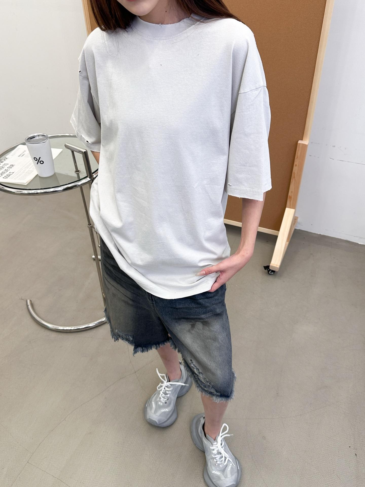 9b9a854d70846ef40e54fcaf8d553f5b.jpg