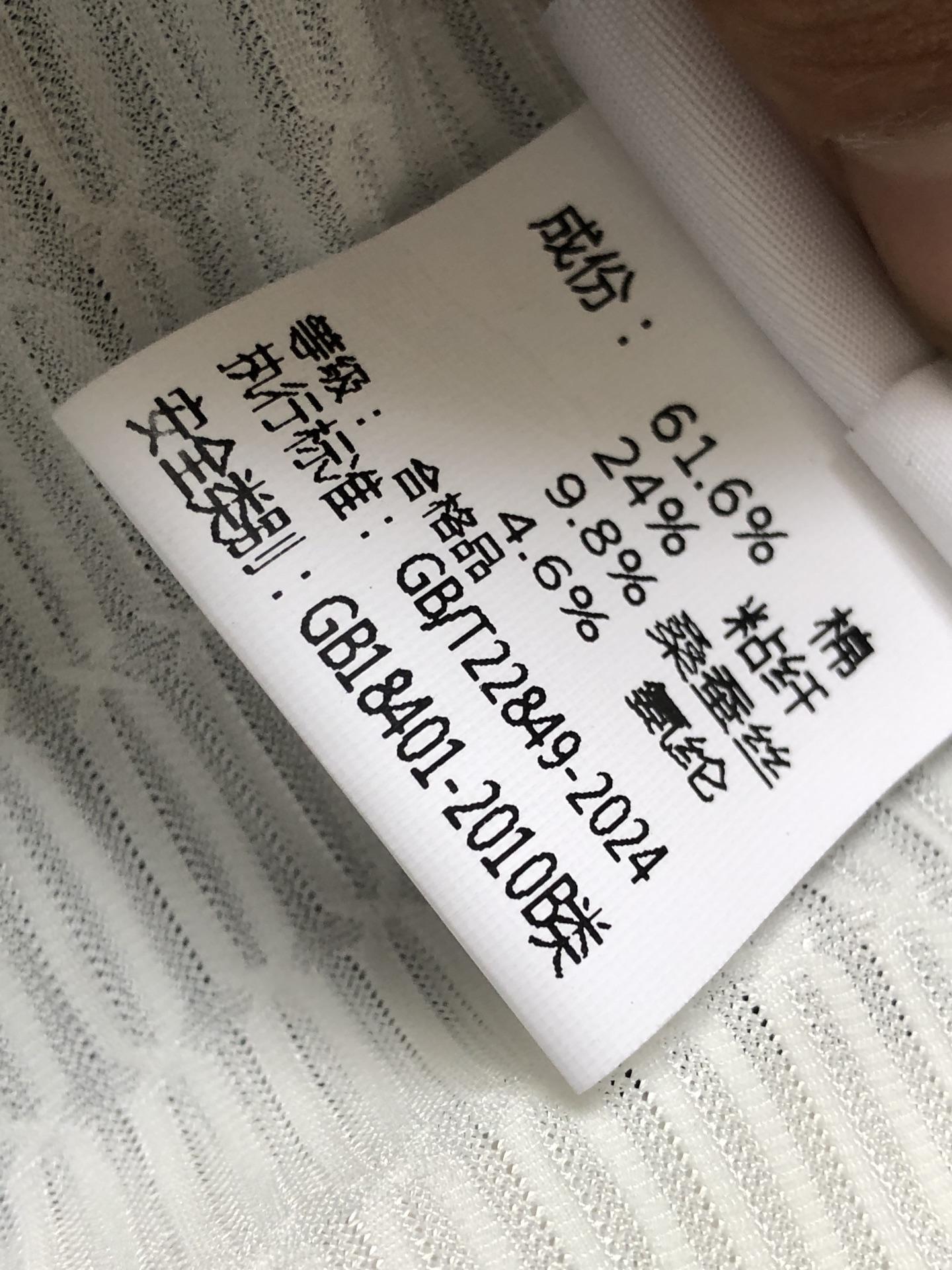 9c1eaa244f5b7fc78744798e03ee3ff8.jpg