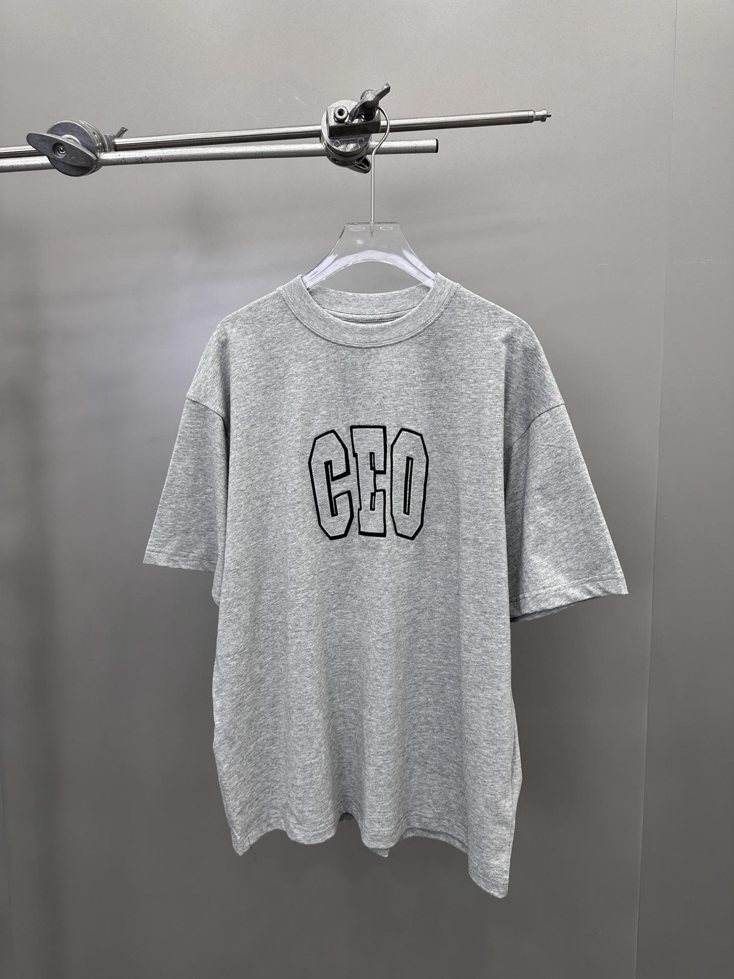 9c53a136e1f6ea5e6c64ea542c5a3a96.jpg