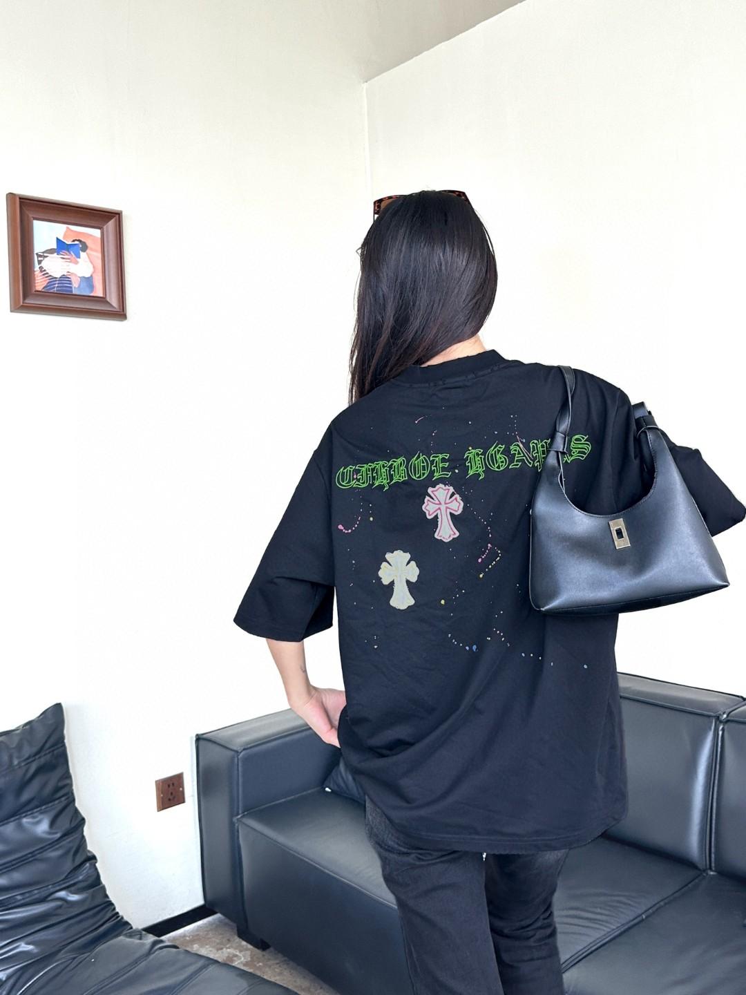 9cdb63be1c034304e5347c160f8ae1c0.jpg