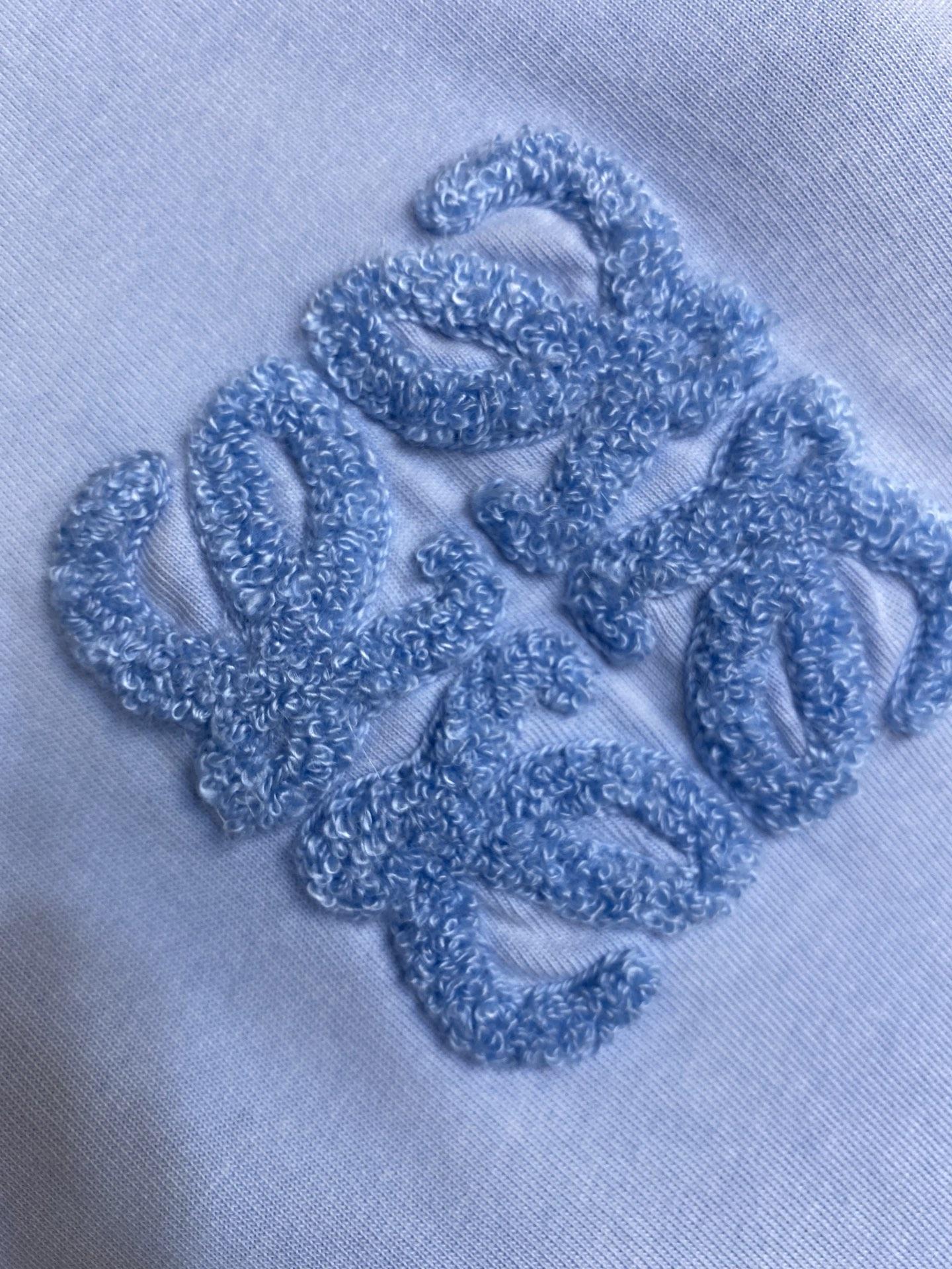 9ed3b95e888343421e05784eab98ae96.jpg