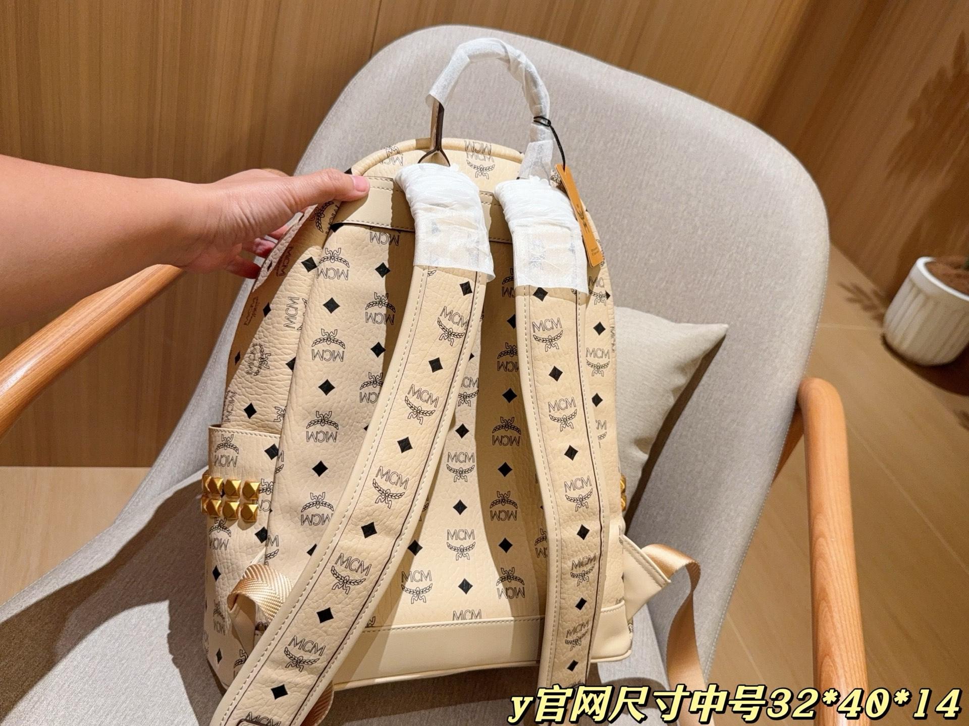 9f51dcb1be31d865b526c0d52aa29384.jpg