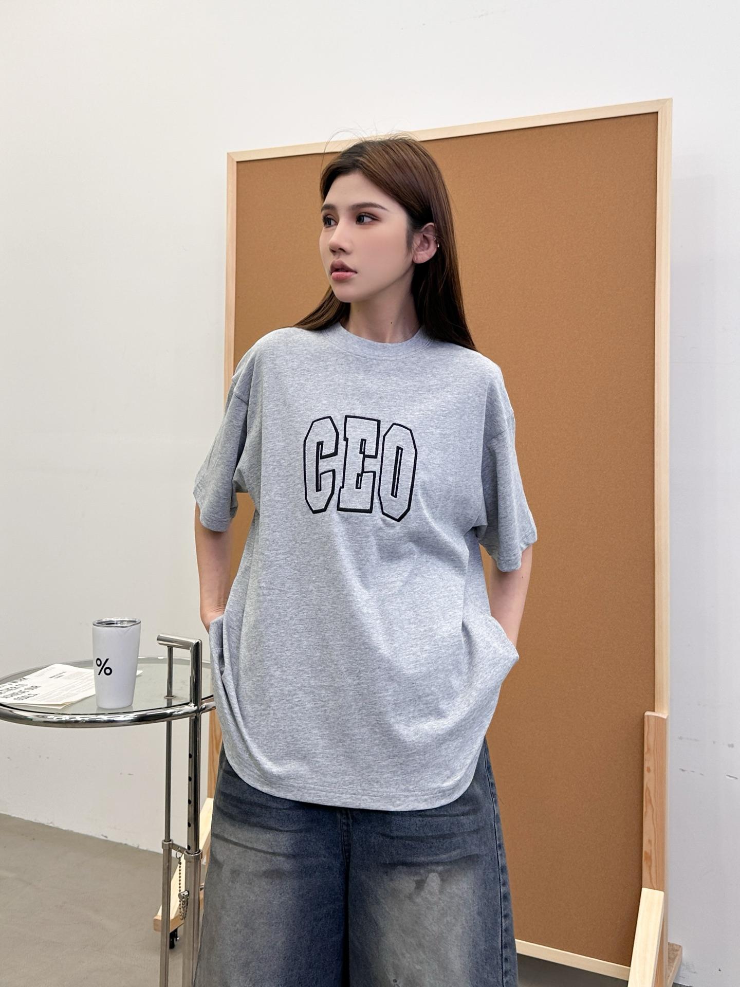 9fcb6825ea7598dbaaf6a7e15dbe17db.jpg