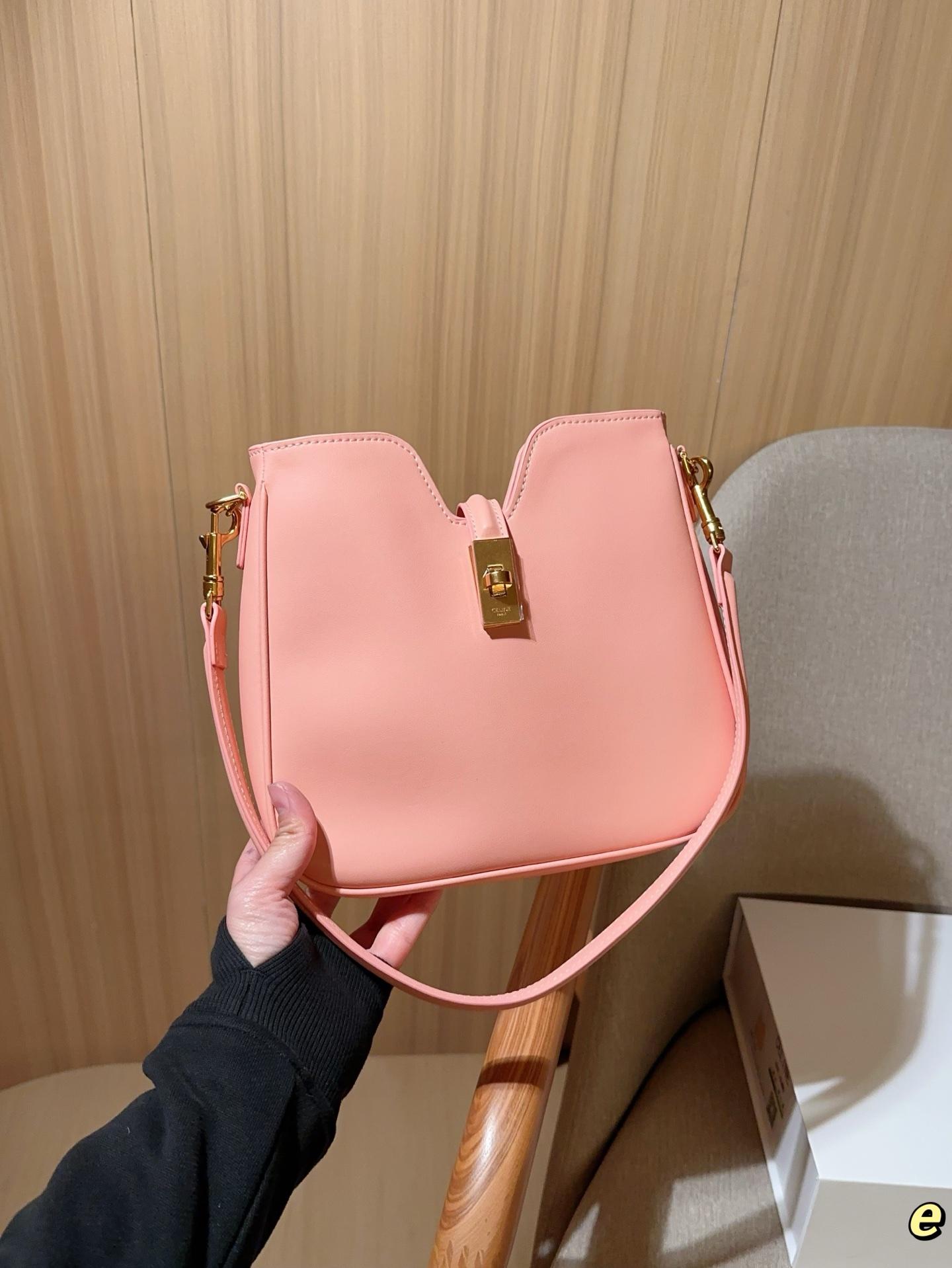 a017641e09148cbd683b1050f4b1c354.jpg