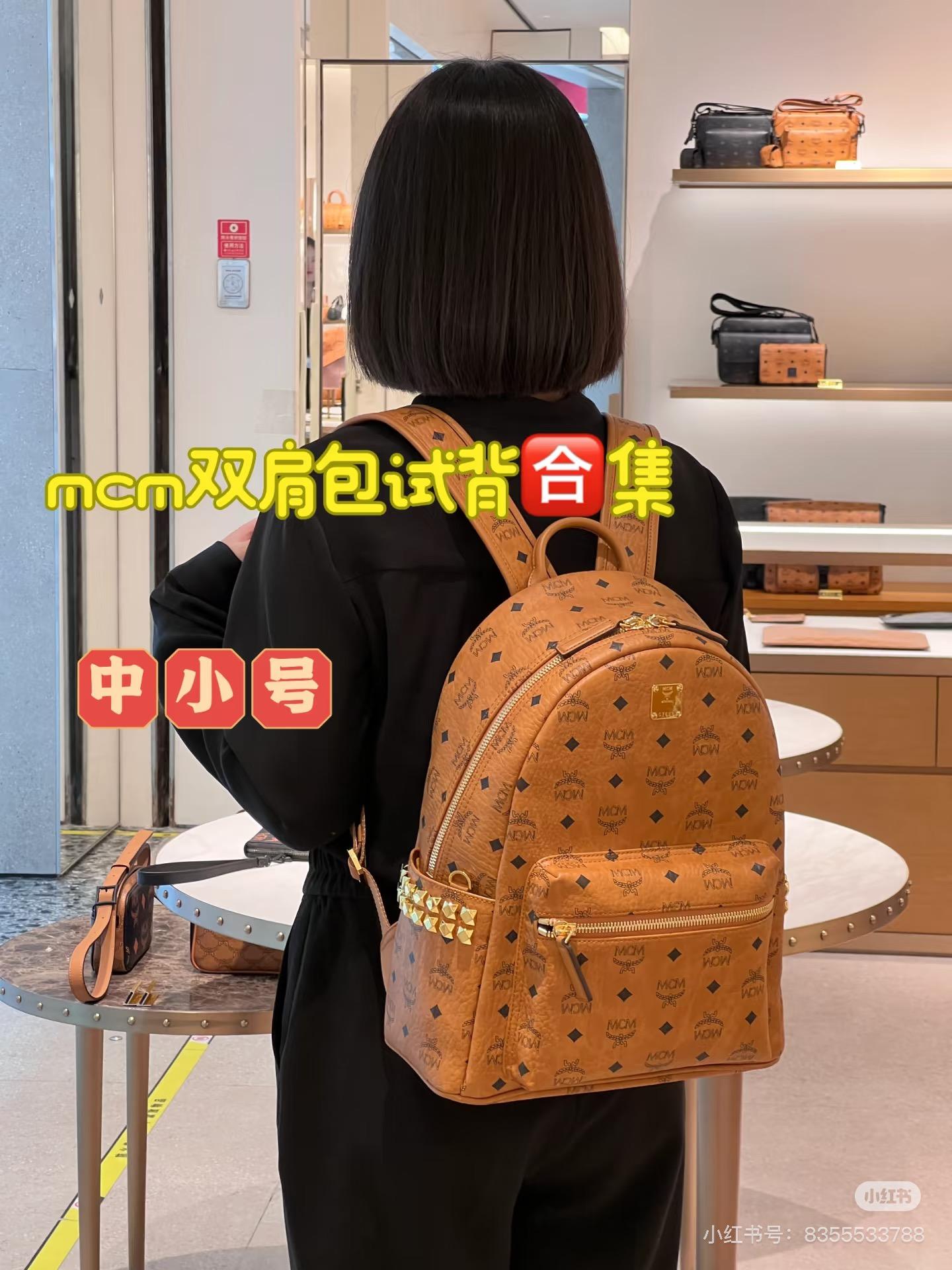 a0c3287c414f217f5446237b7ebd6b11.jpg