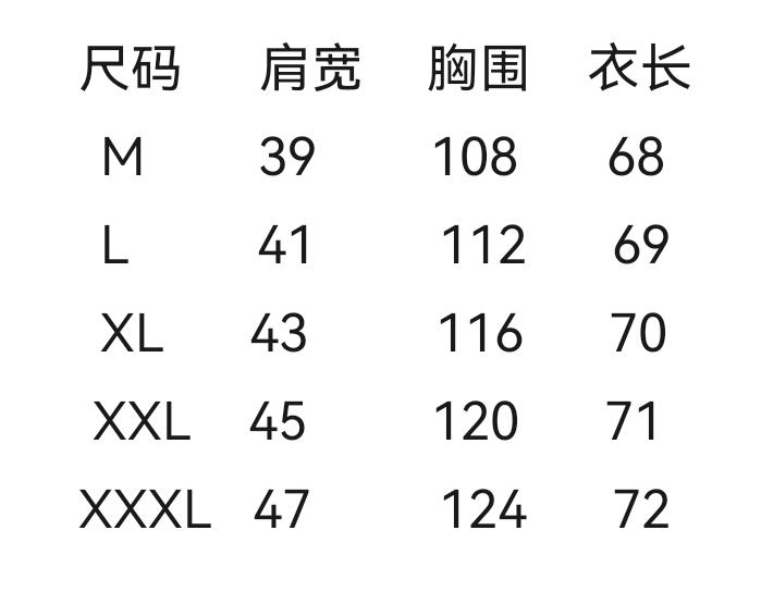 a0d006ed25612e13673705ee13f17abb.jpg