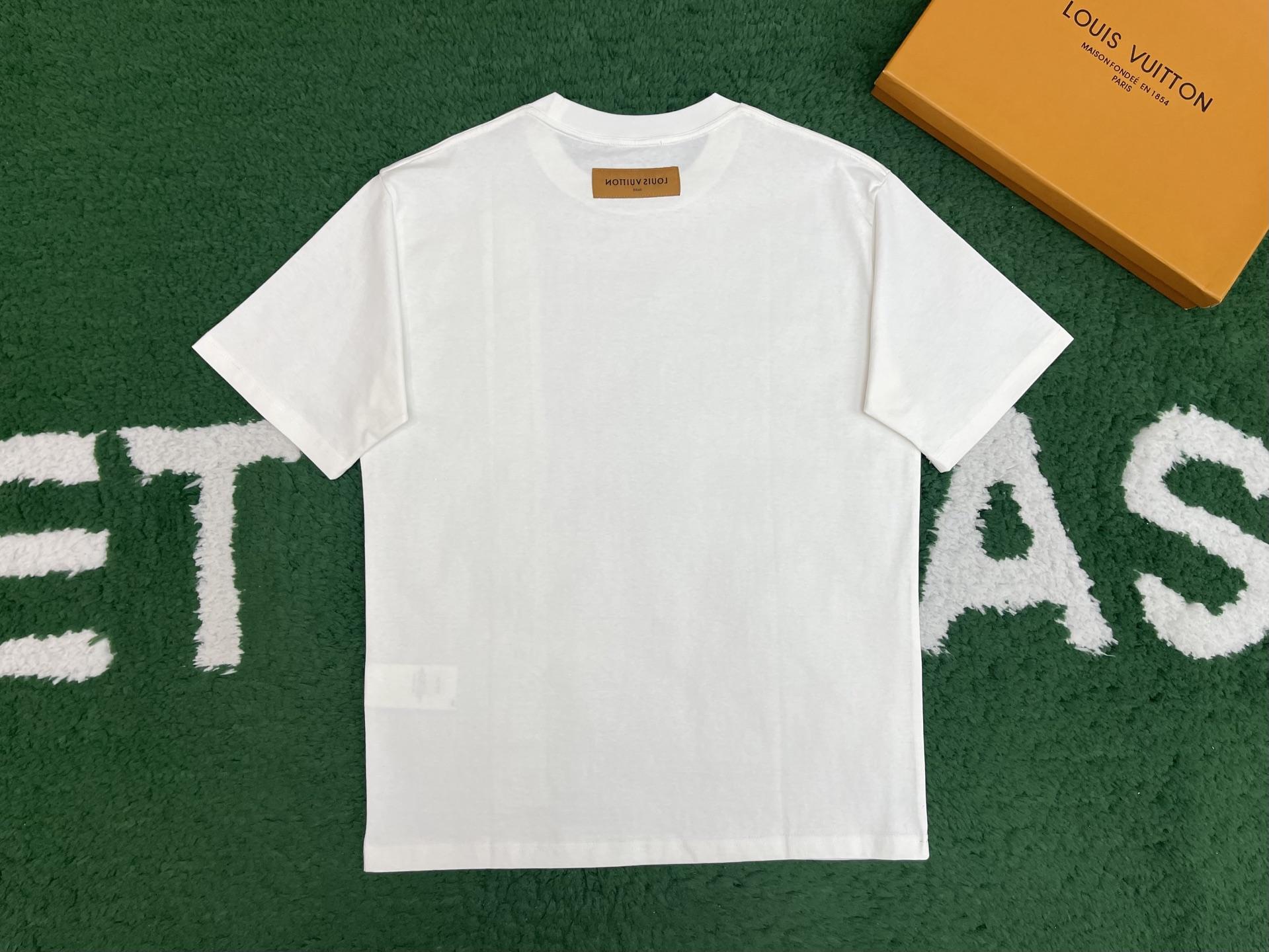 a1331817abeb1cc65d9e1882fdd34132.jpg
