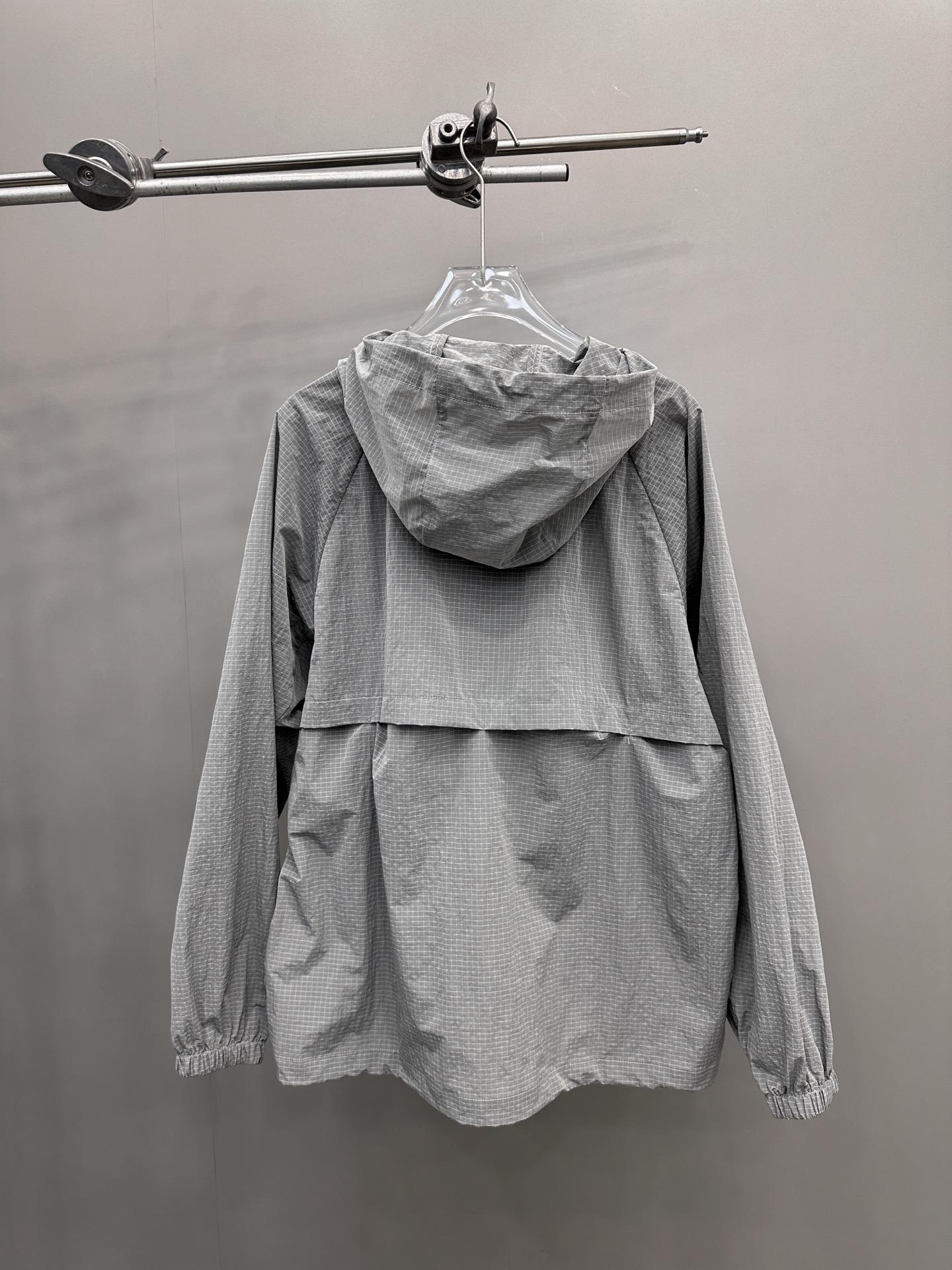 a134116596c18ec1b2f766c21f56f956.jpg