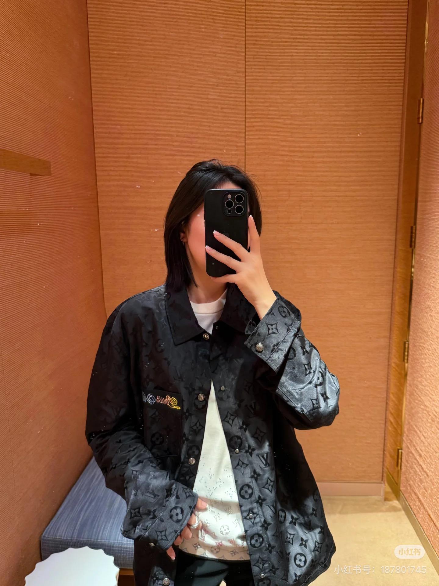 a1b3ef599b628a0dffdc3a037779eb6b.jpg