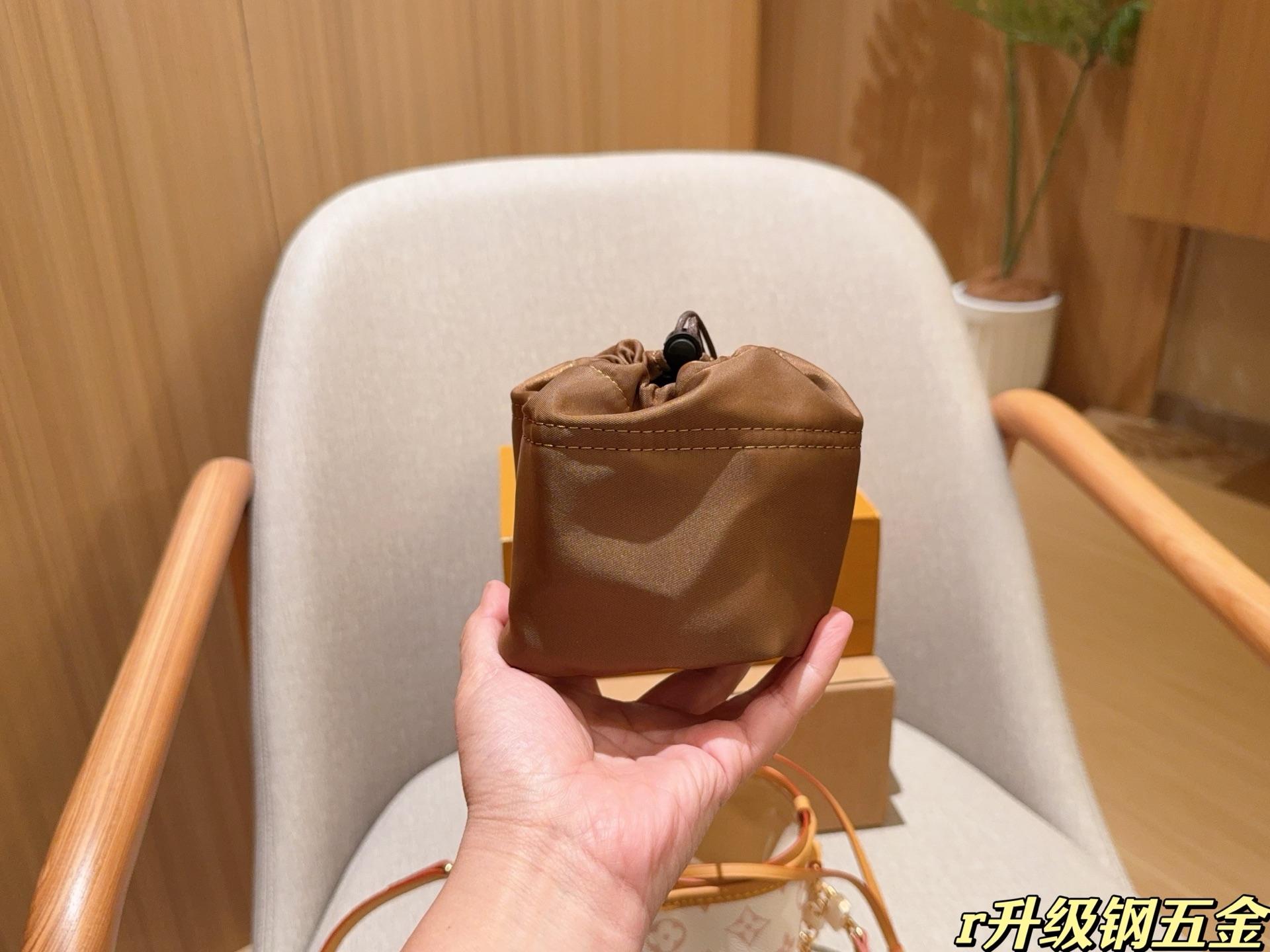 a2754ffb3d649e501be4e540fdbcc253.jpg