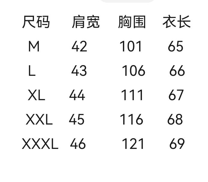 a275f99d2f4ca74aba31a05df76a17ea.jpg