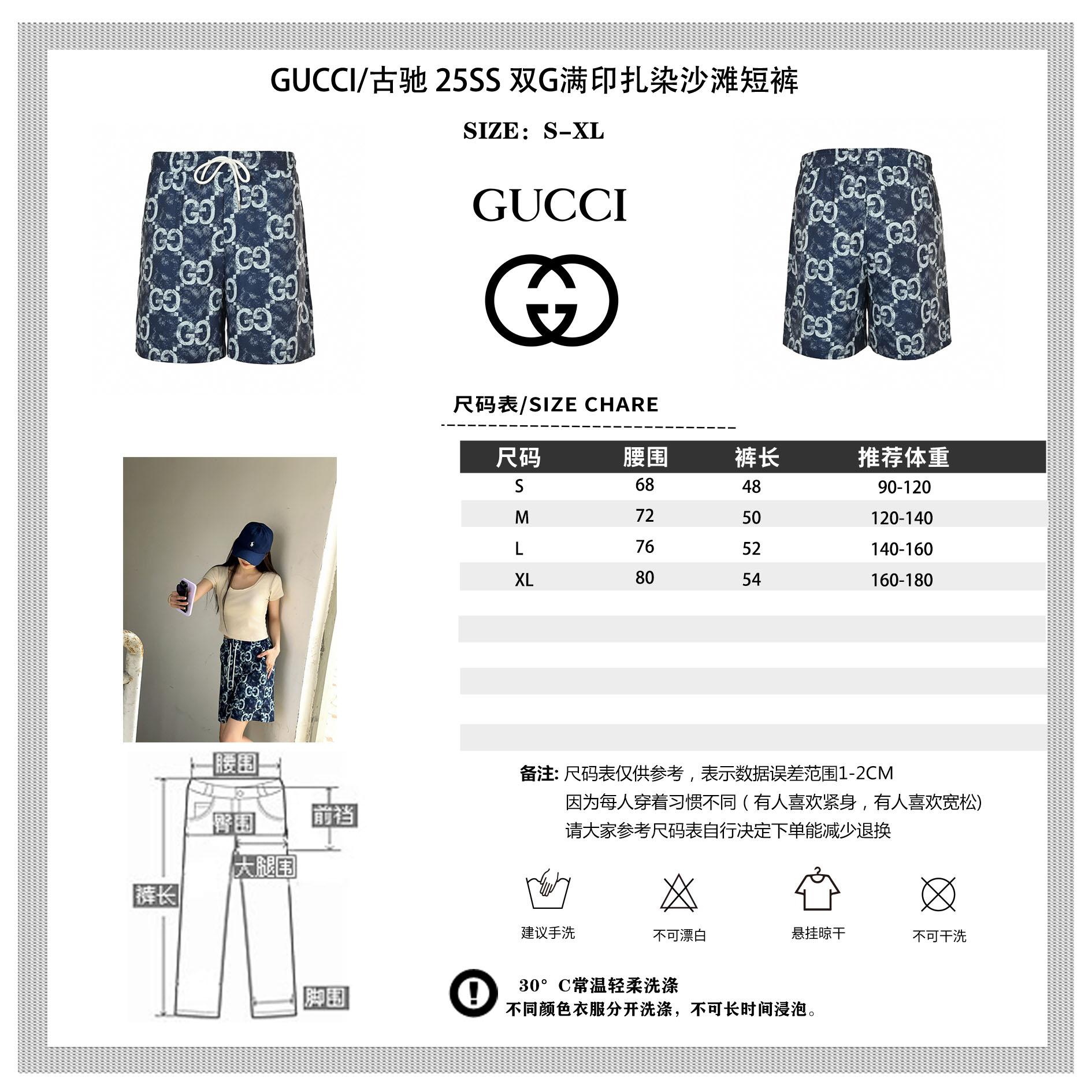 a30d8ed7cb38cbd092dafc2ae970842f.jpg