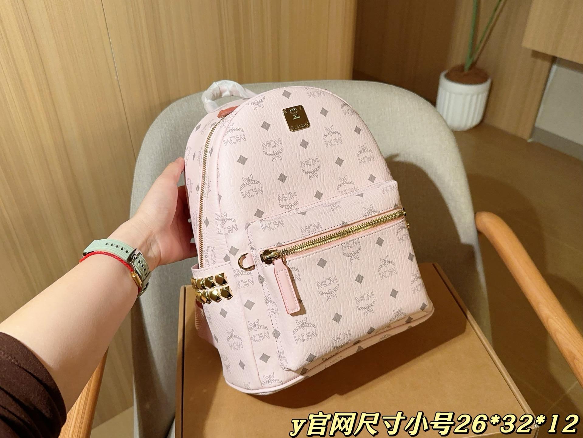 a328901f7d4289d8ff350c860e96ec8d.jpg