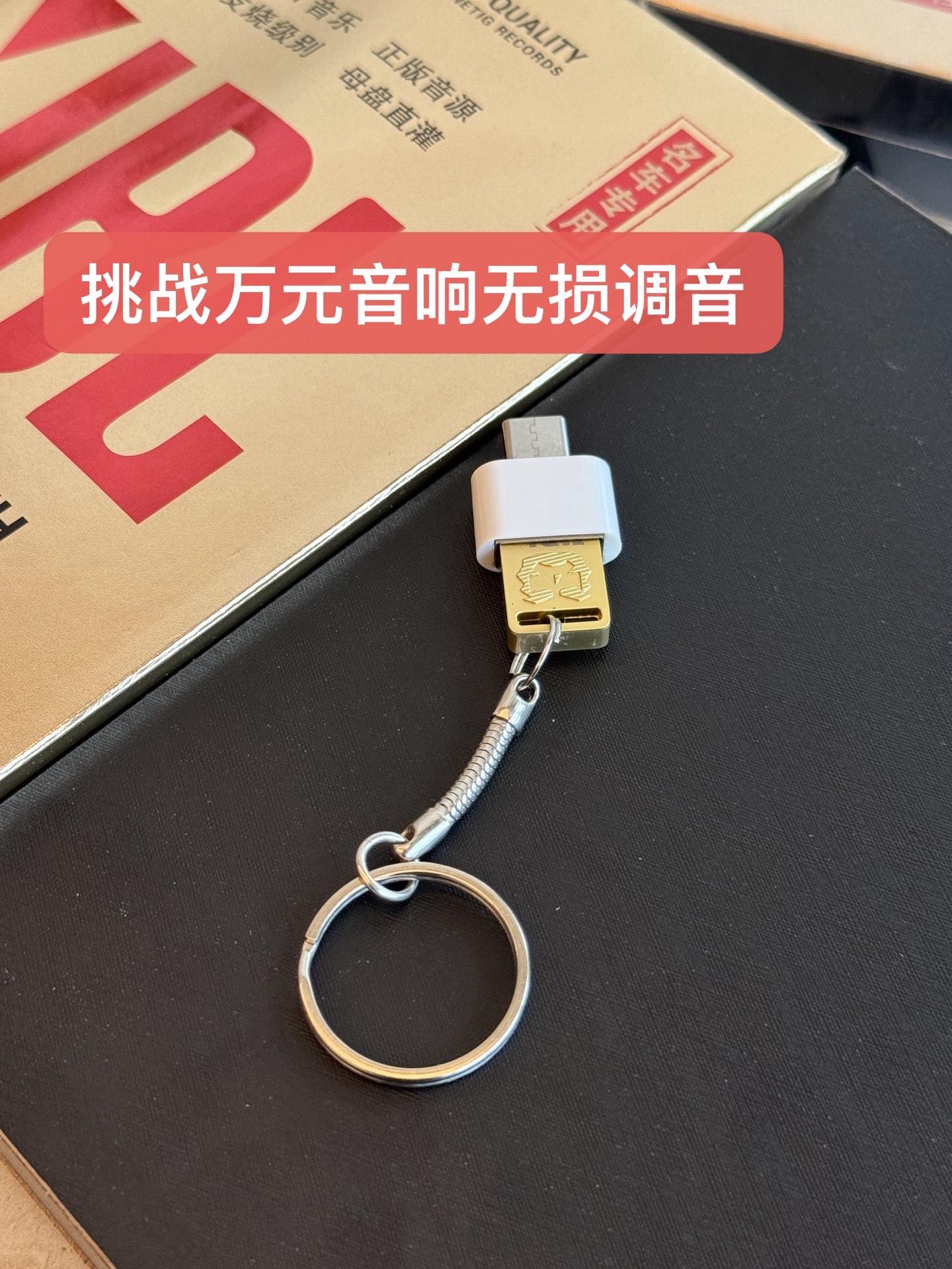 a335143ae3fe0a25a2d95d1c32b4e37e.jpg