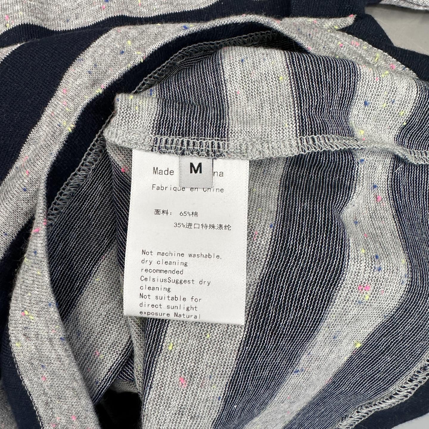 a37b99e7c4097083290cb9b5bdf69295.jpg
