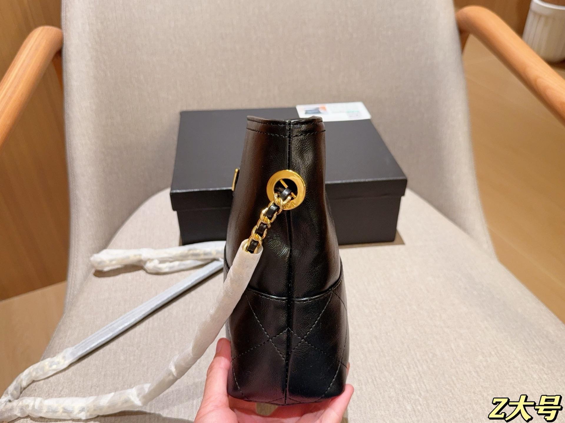 a3d90068903e2839553d43d8128161cc.jpg