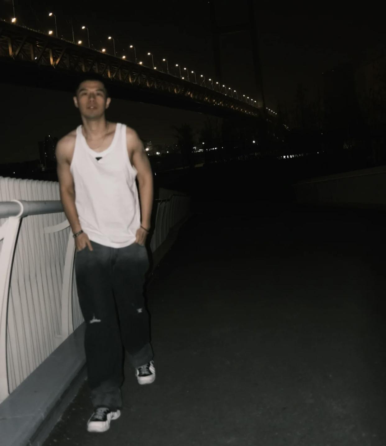 a3fc1daf1c272c0bceb3e97565fb2e82.jpg