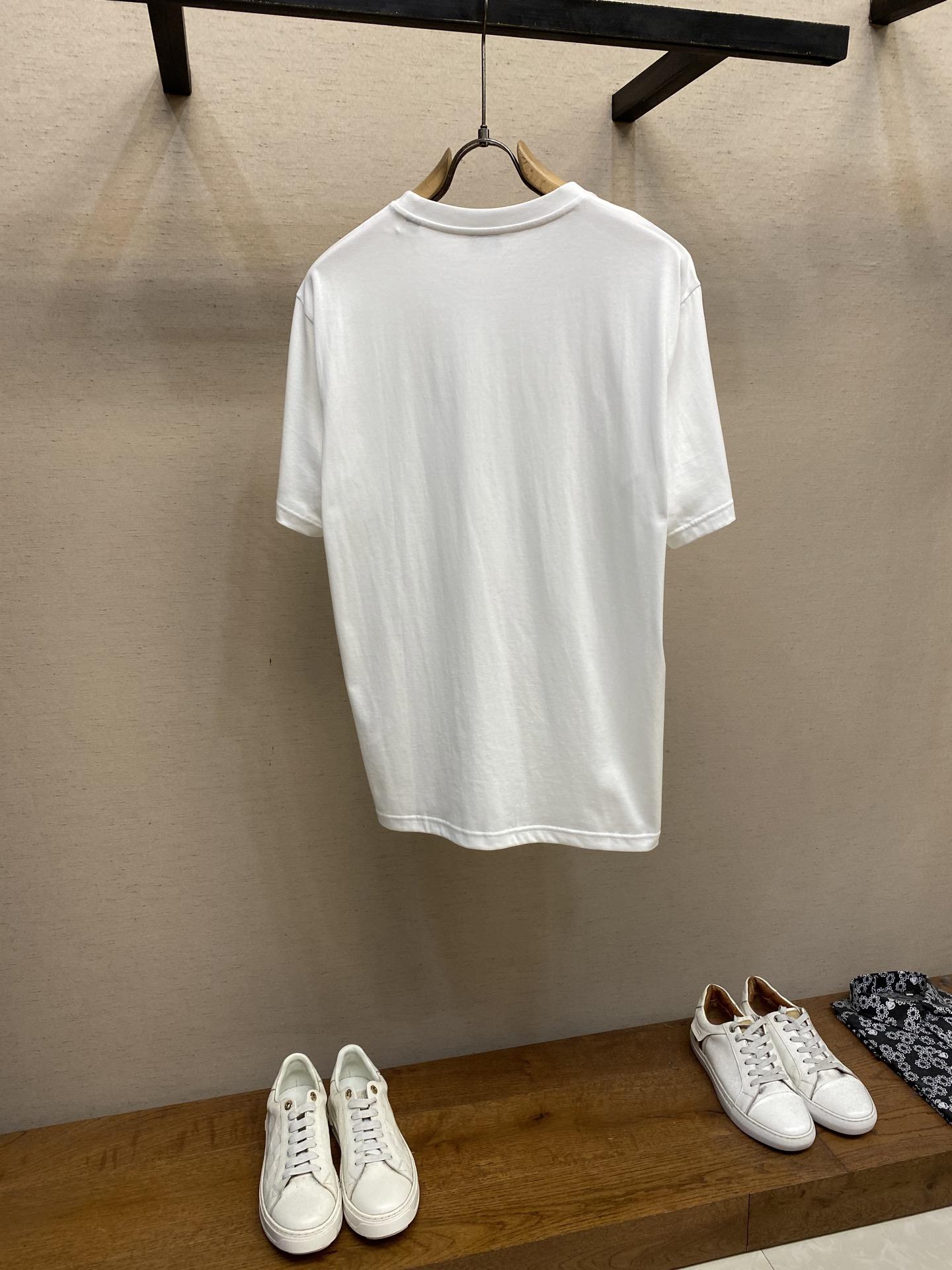 a413660fb6c206e12d868ddcb5343259.jpg