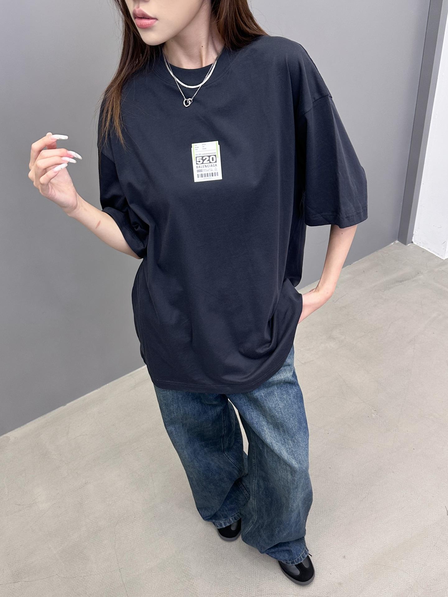 a4d610dc76788eea1c812b5f455a0bf4.jpg