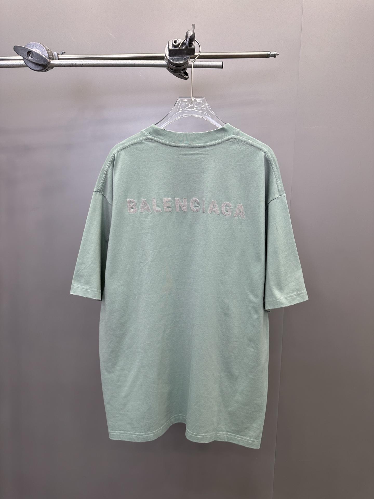 a55dba660760ea8ccca747a5e2baadc3.jpg