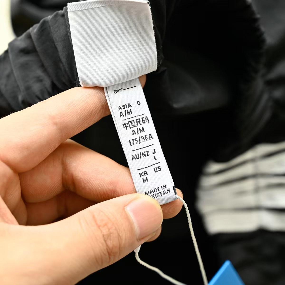 a58d71424bfd142e238621554cb11c22.jpg