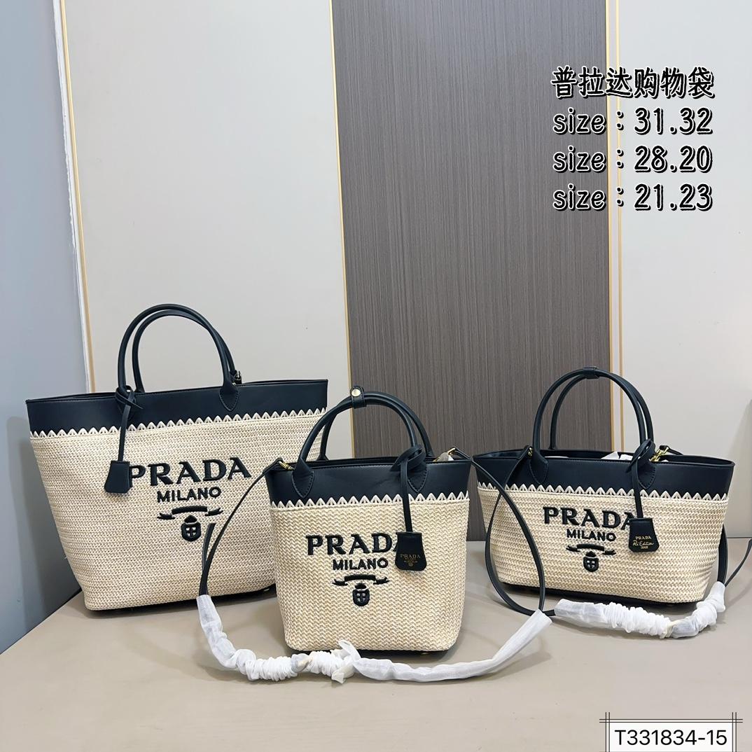 a6ab924ad45fb6341e658a26cd506736.jpg